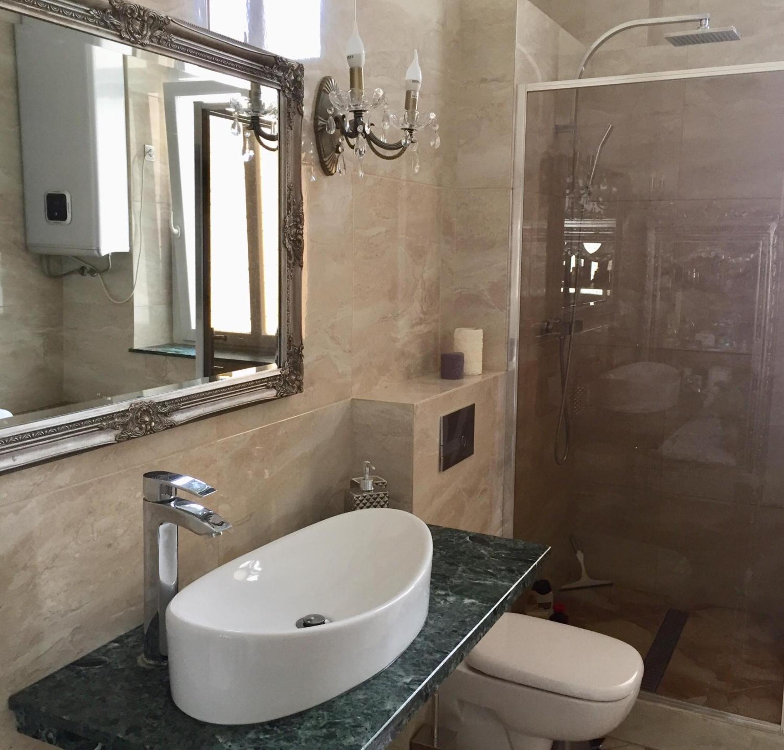 Superior Apartment photo 3