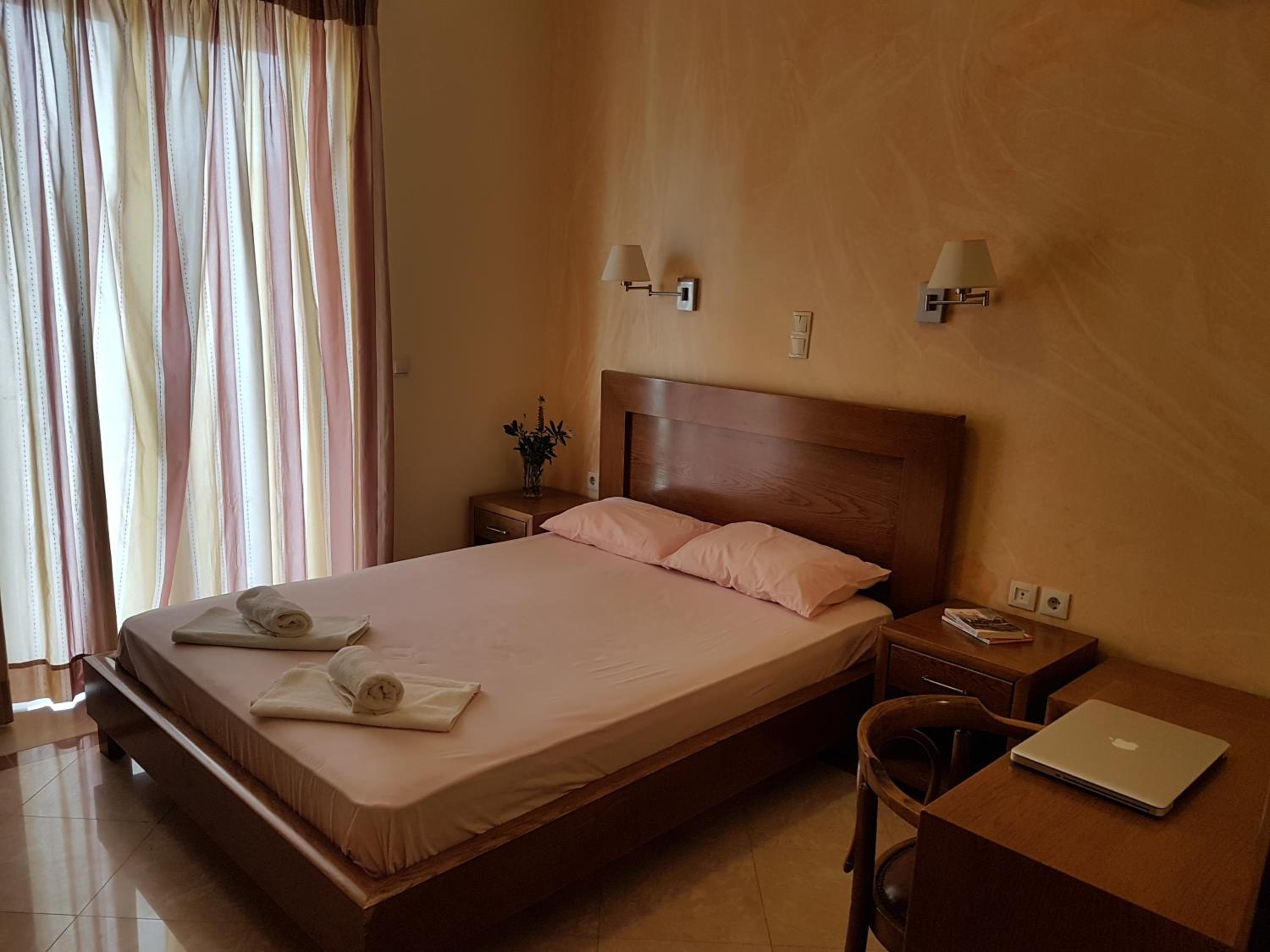 Apartment with Sea View - Photo 1