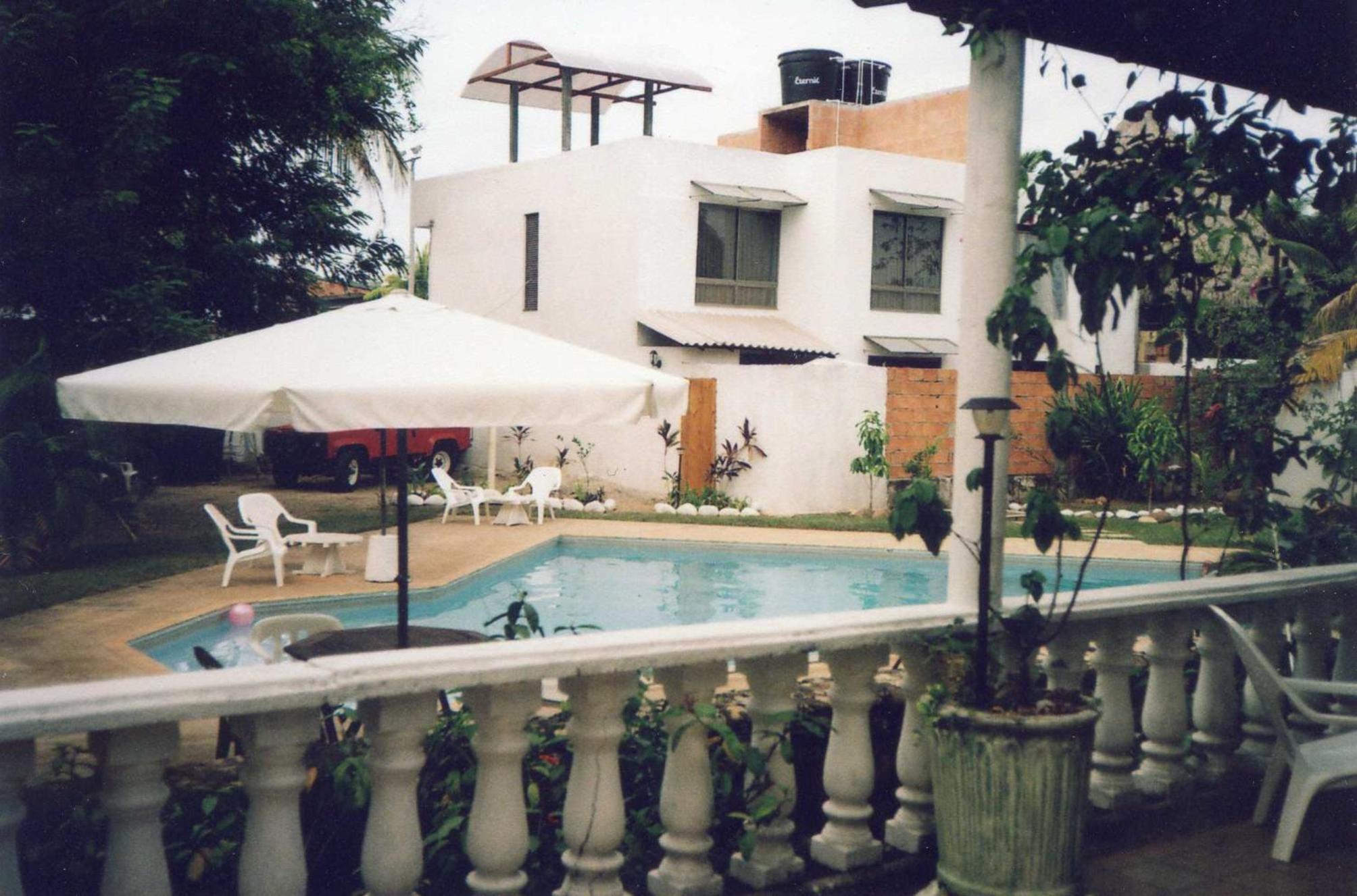Vacation Home photo 2