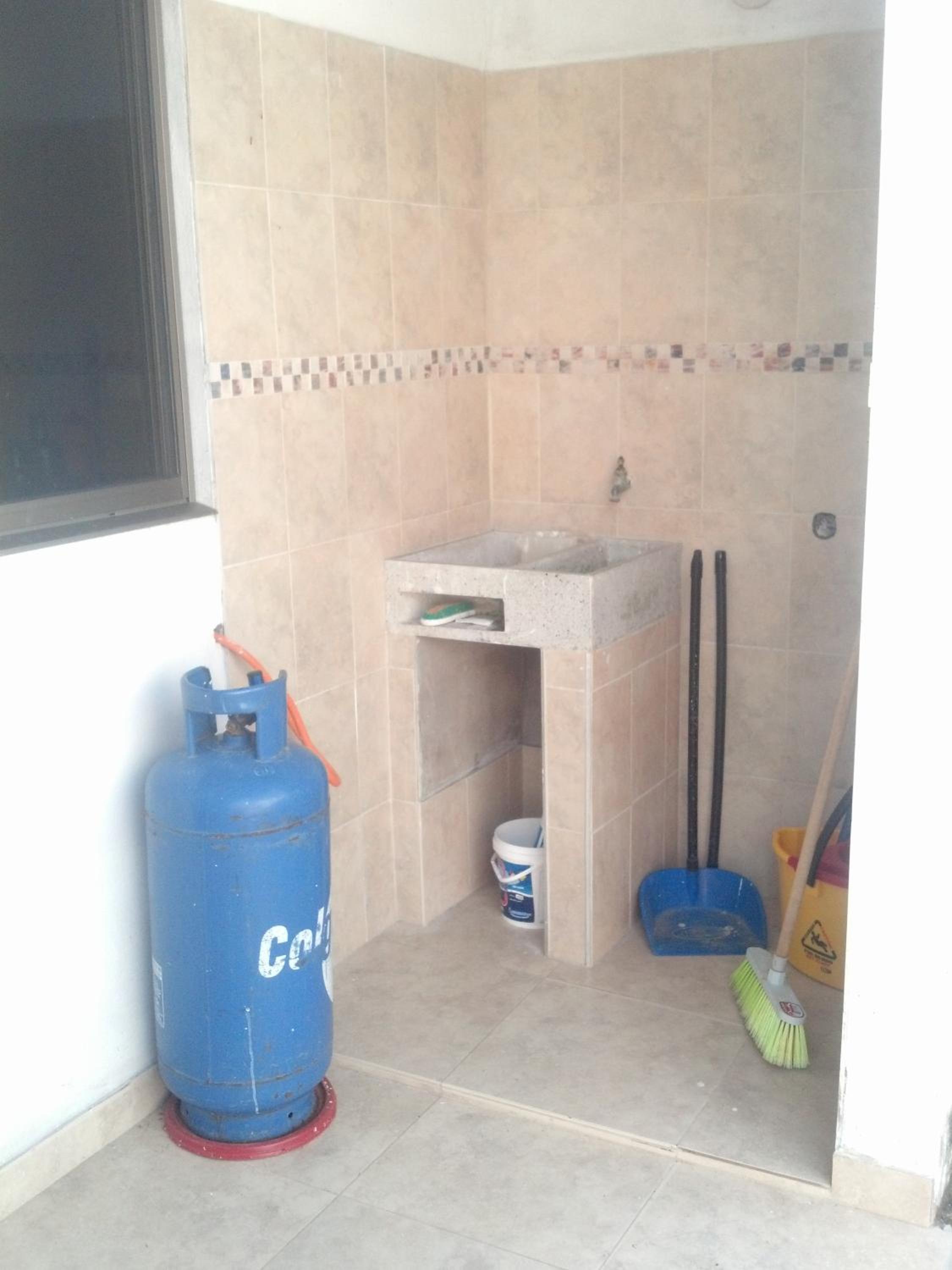 Vacation Home photo 3
