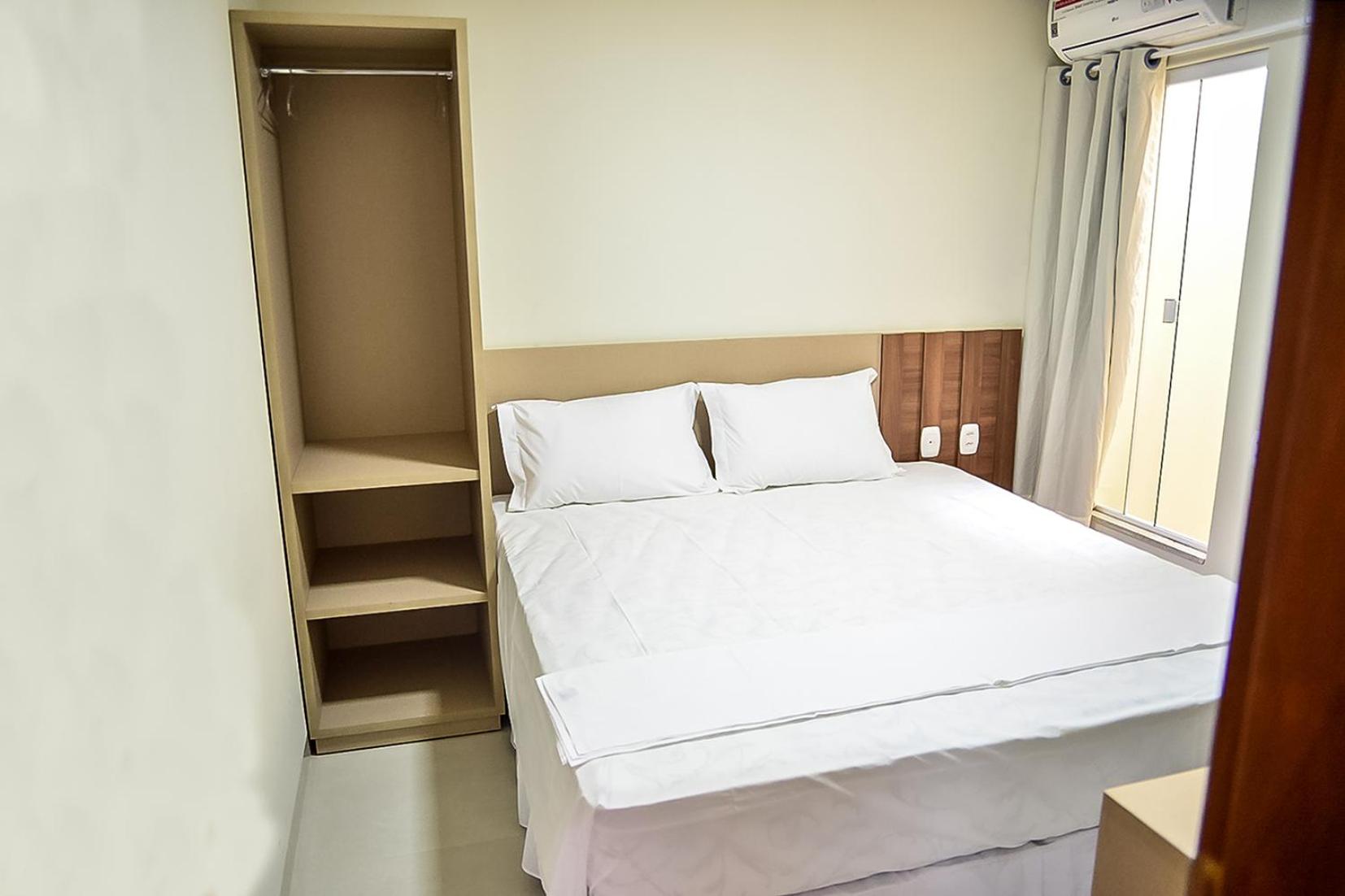 Deluxe Single Room photo 3