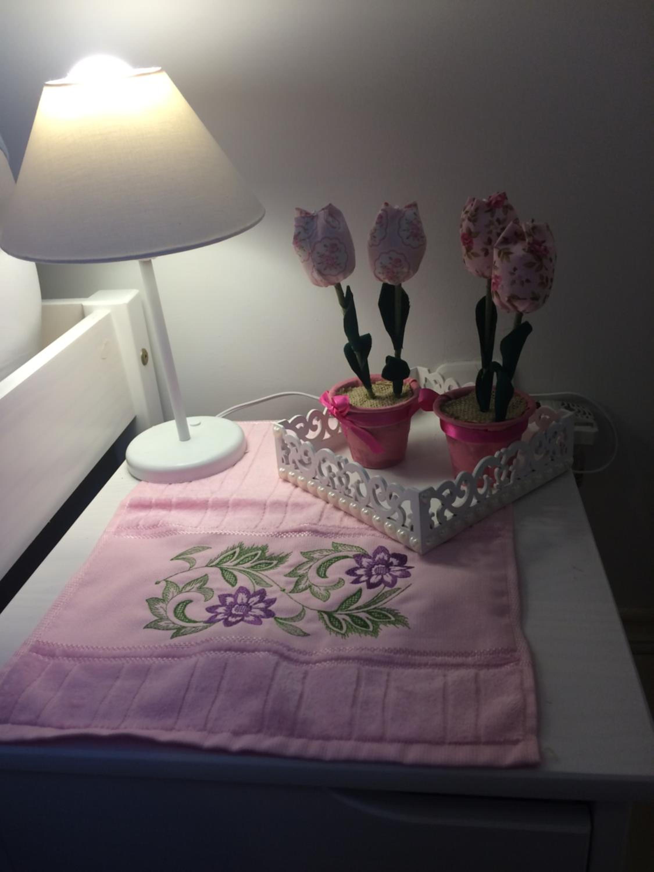 Apartment - Photo 26