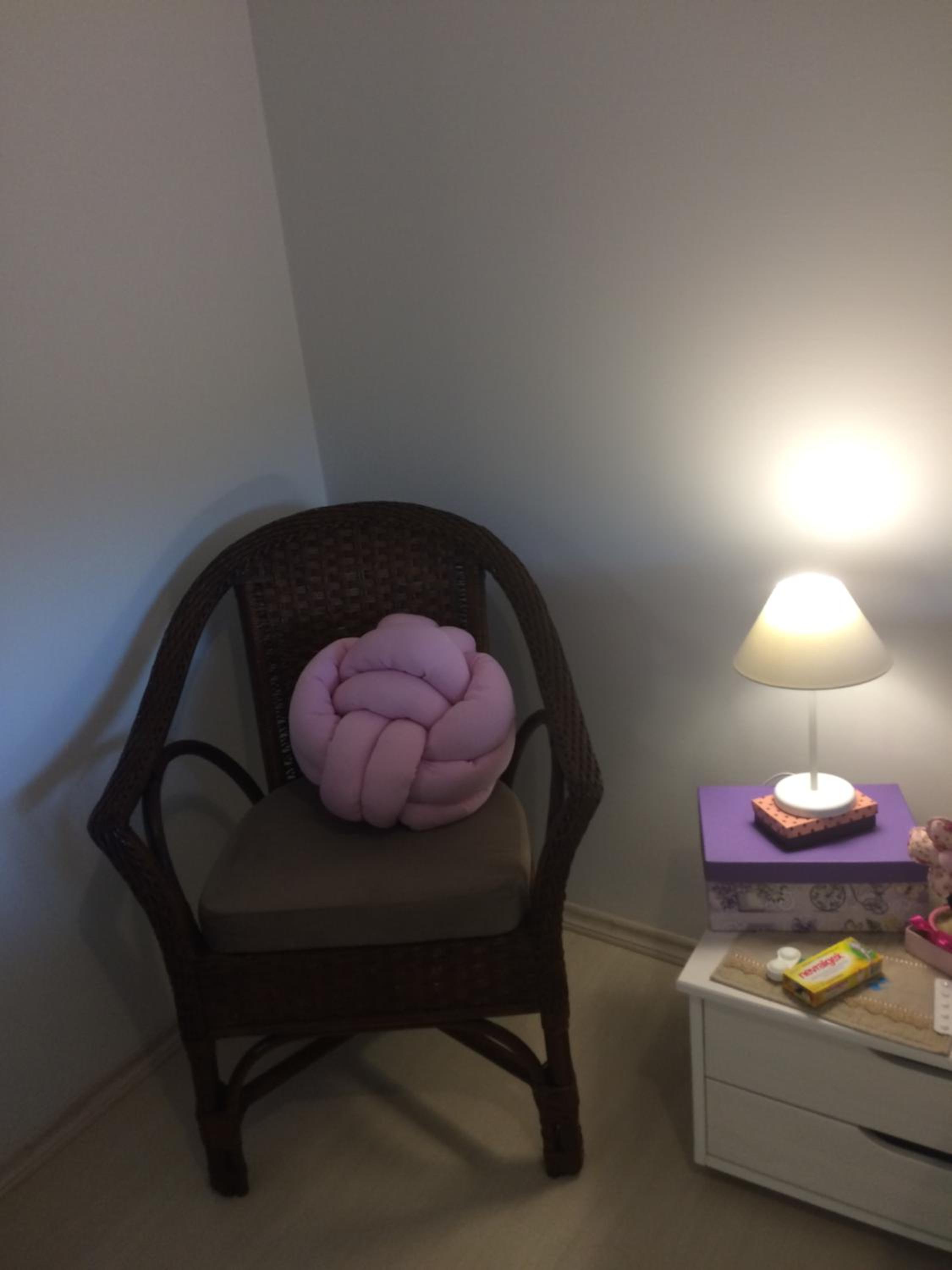 Apartment - Photo 25