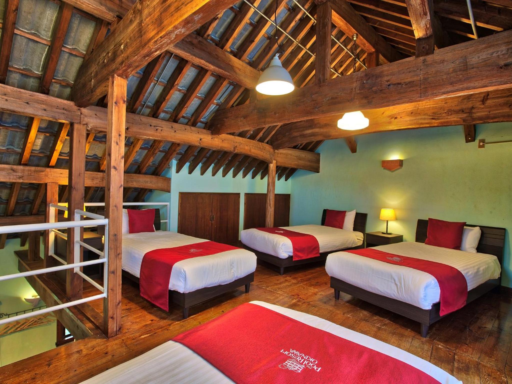 Maisonette with kitchen, 2nd floor(No pets allowed) photo 3