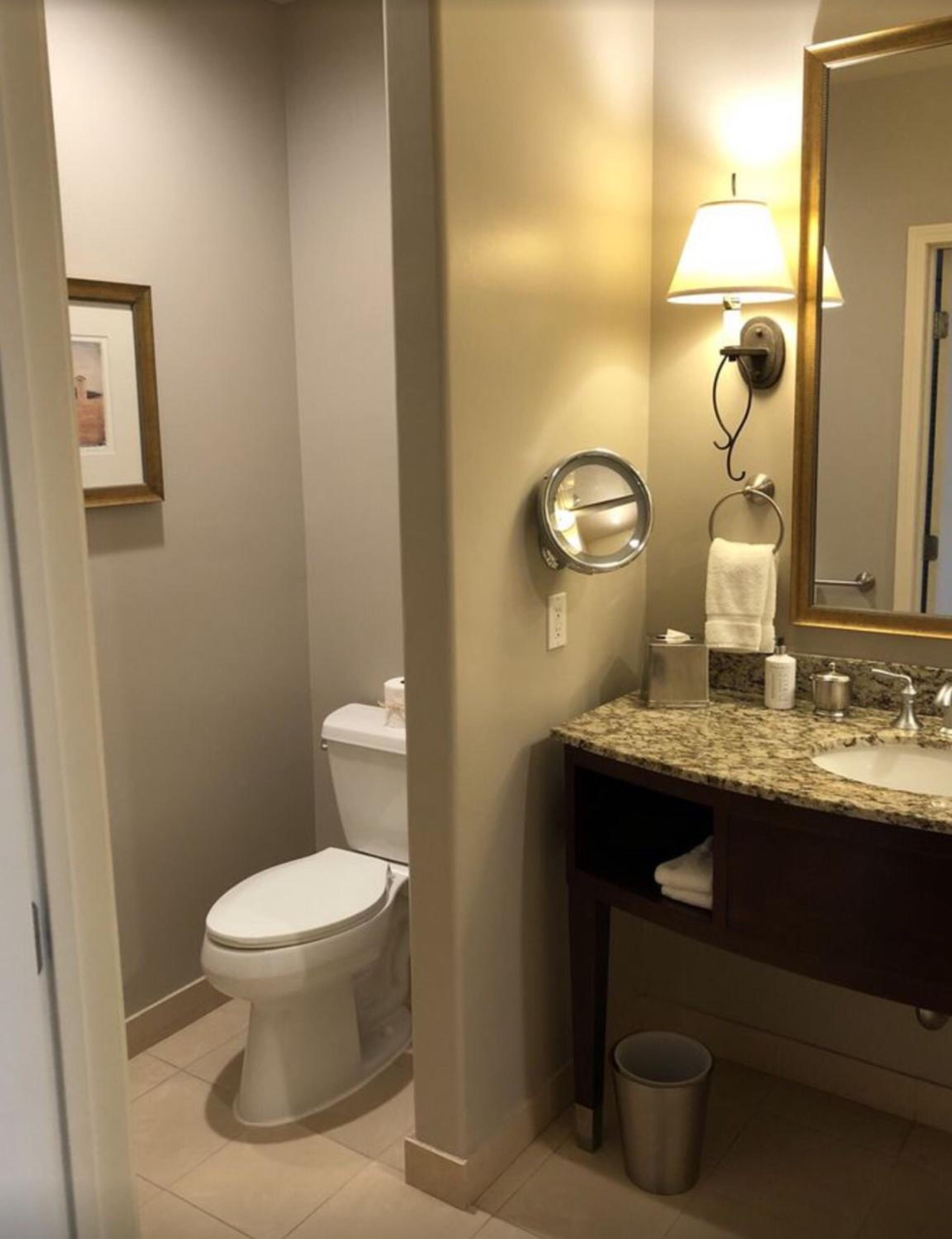 King Room - Photo 2