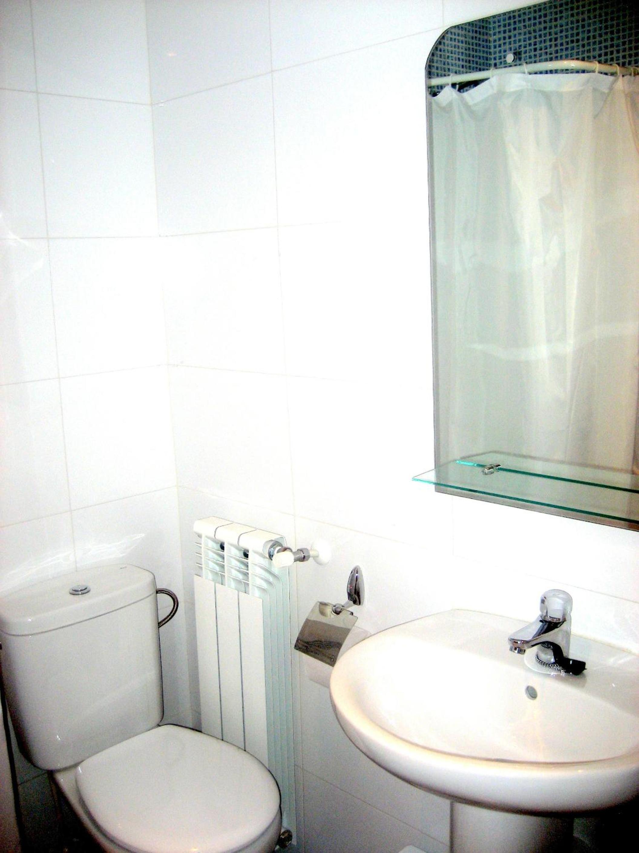 Quadruple Room photo 3