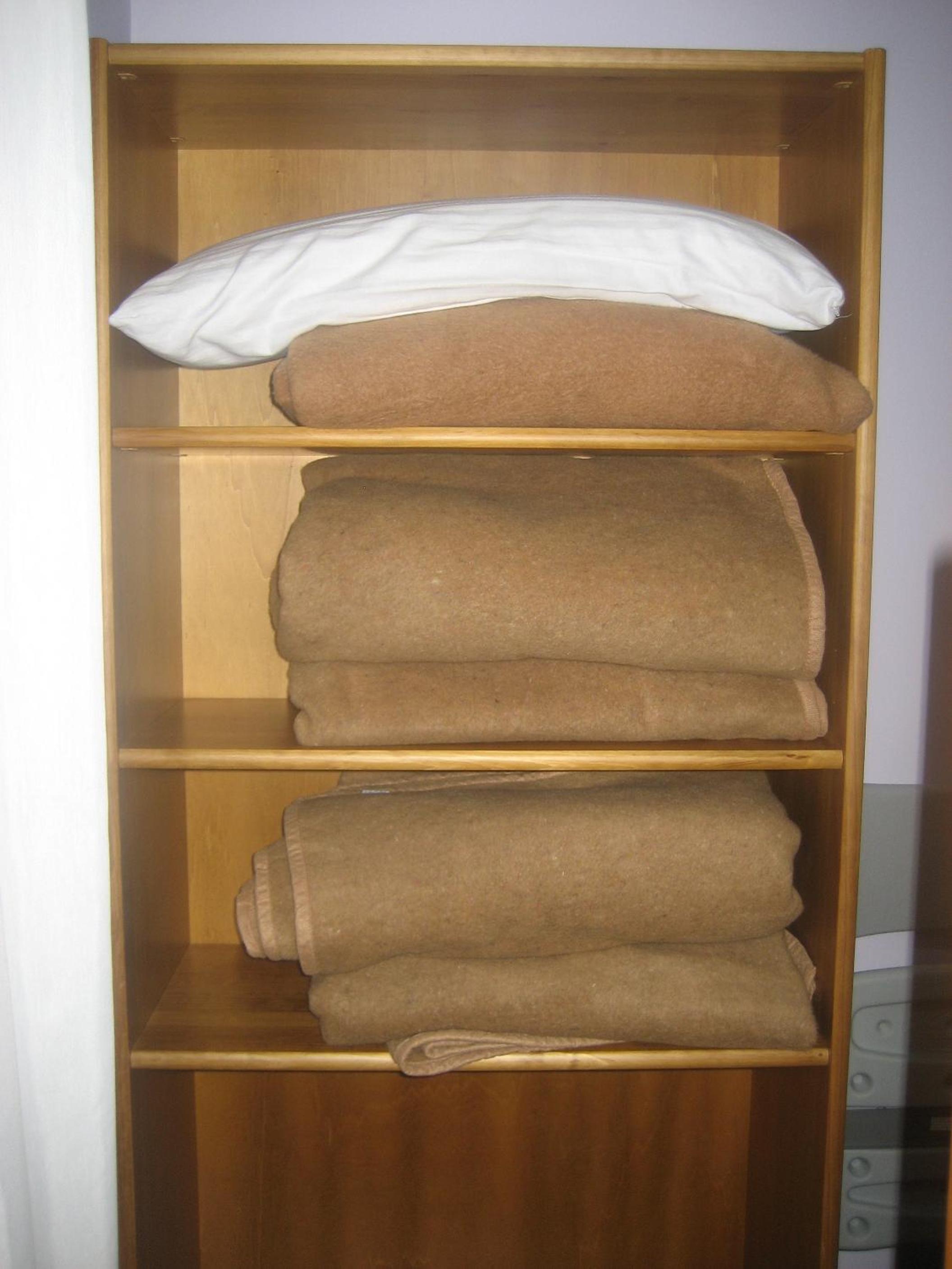 Twin Room photo 3