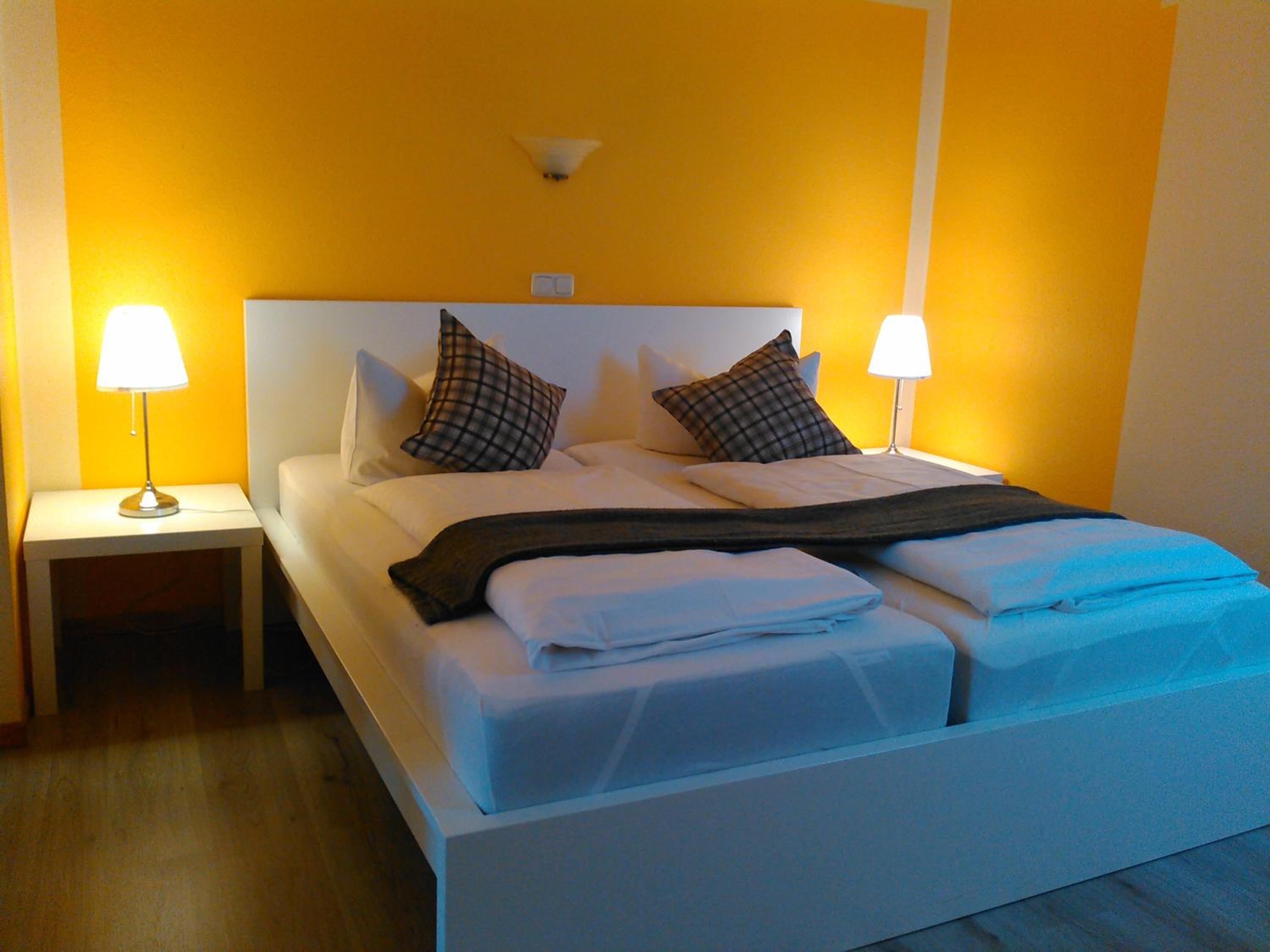 Suite (2 Adults) photo 1