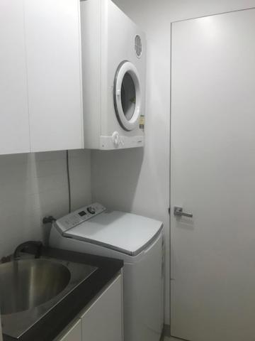 Luxury Three-Bedroom Apartment - Butter Factory Warehouse #6 photo 2