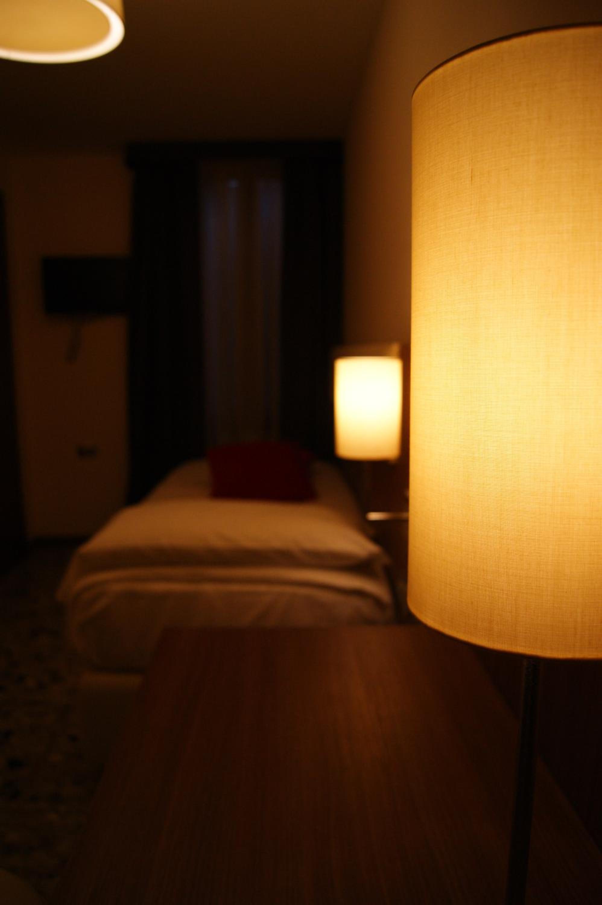 Single Room photo 3
