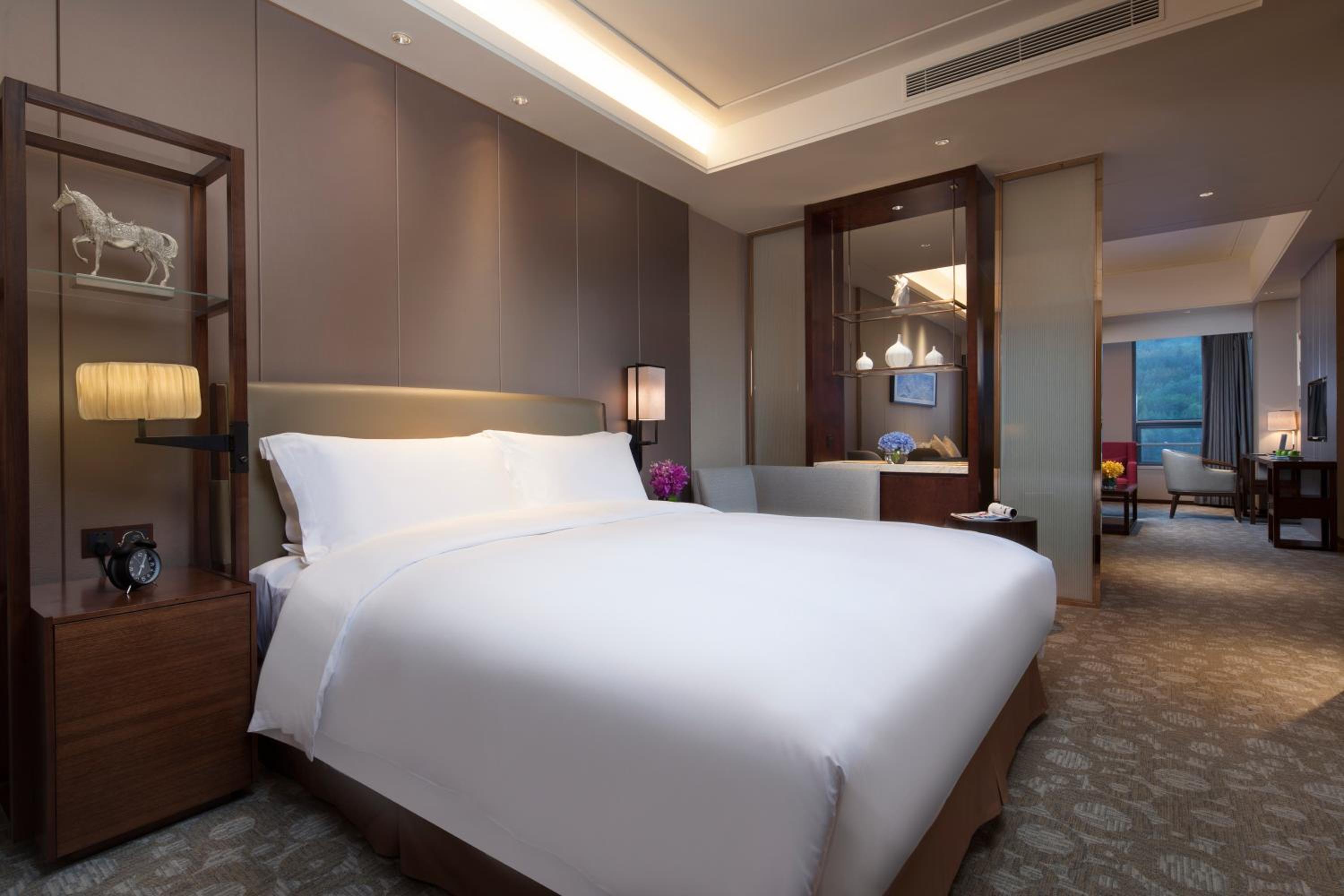Superior Suite photo 1