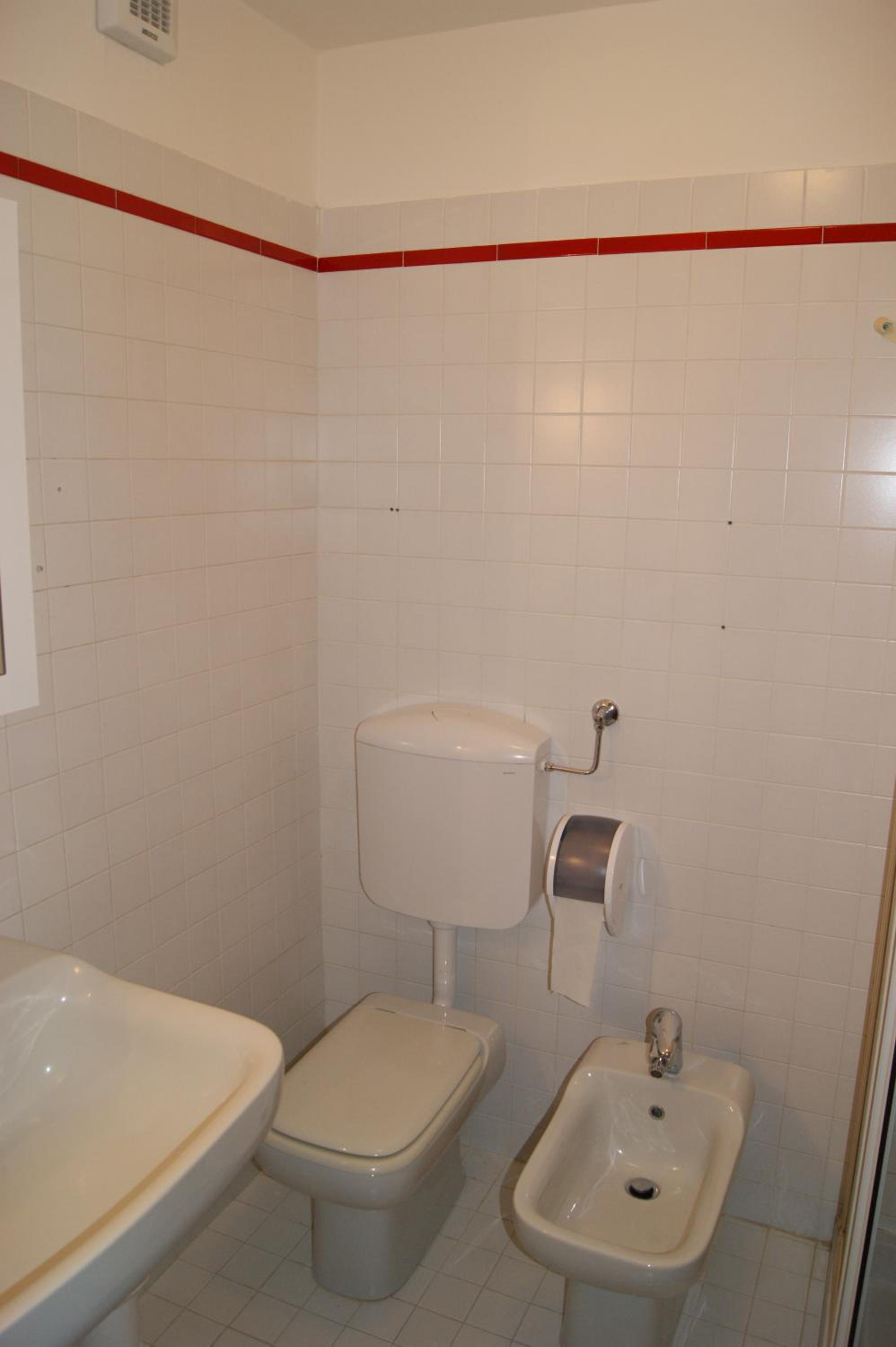 Double Room with Private External Bathroom photo 3