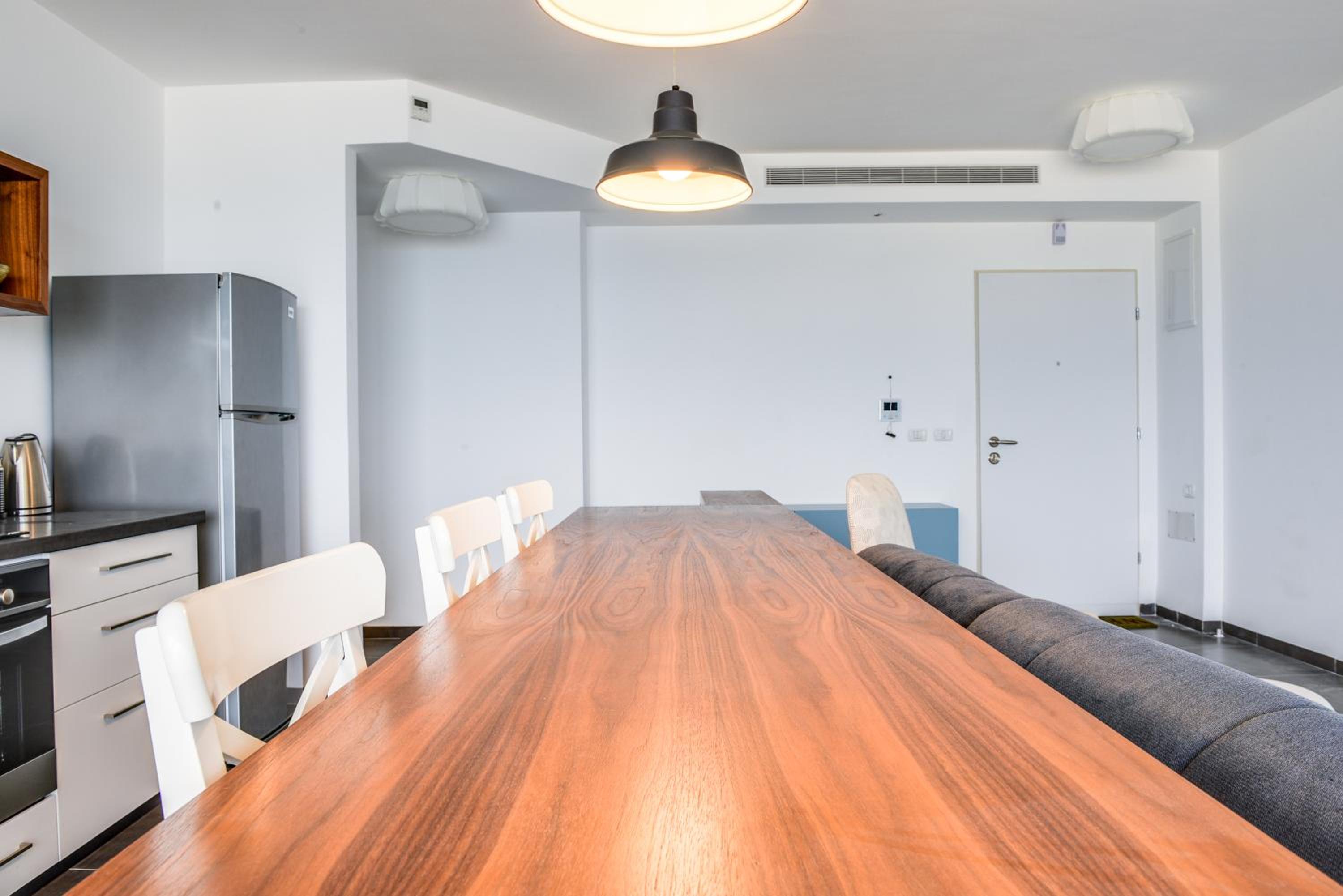Apartment - Photo 11