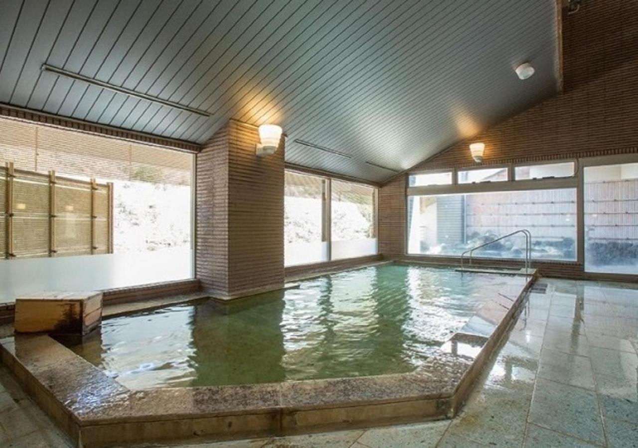 Japanese-Style Room with Private Bathroom and River View - Non-Smoking - Photo 4