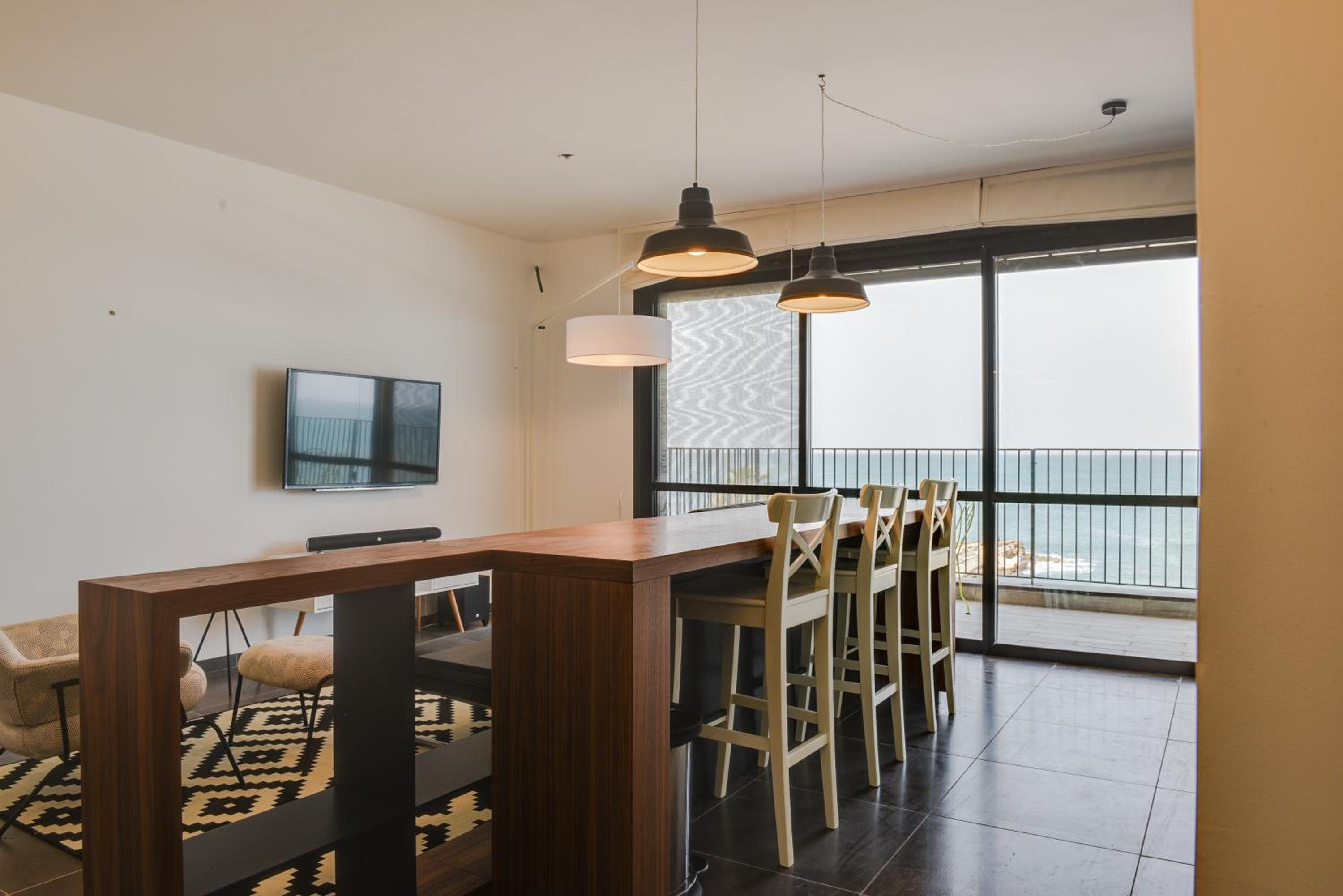 Apartment - Photo 12