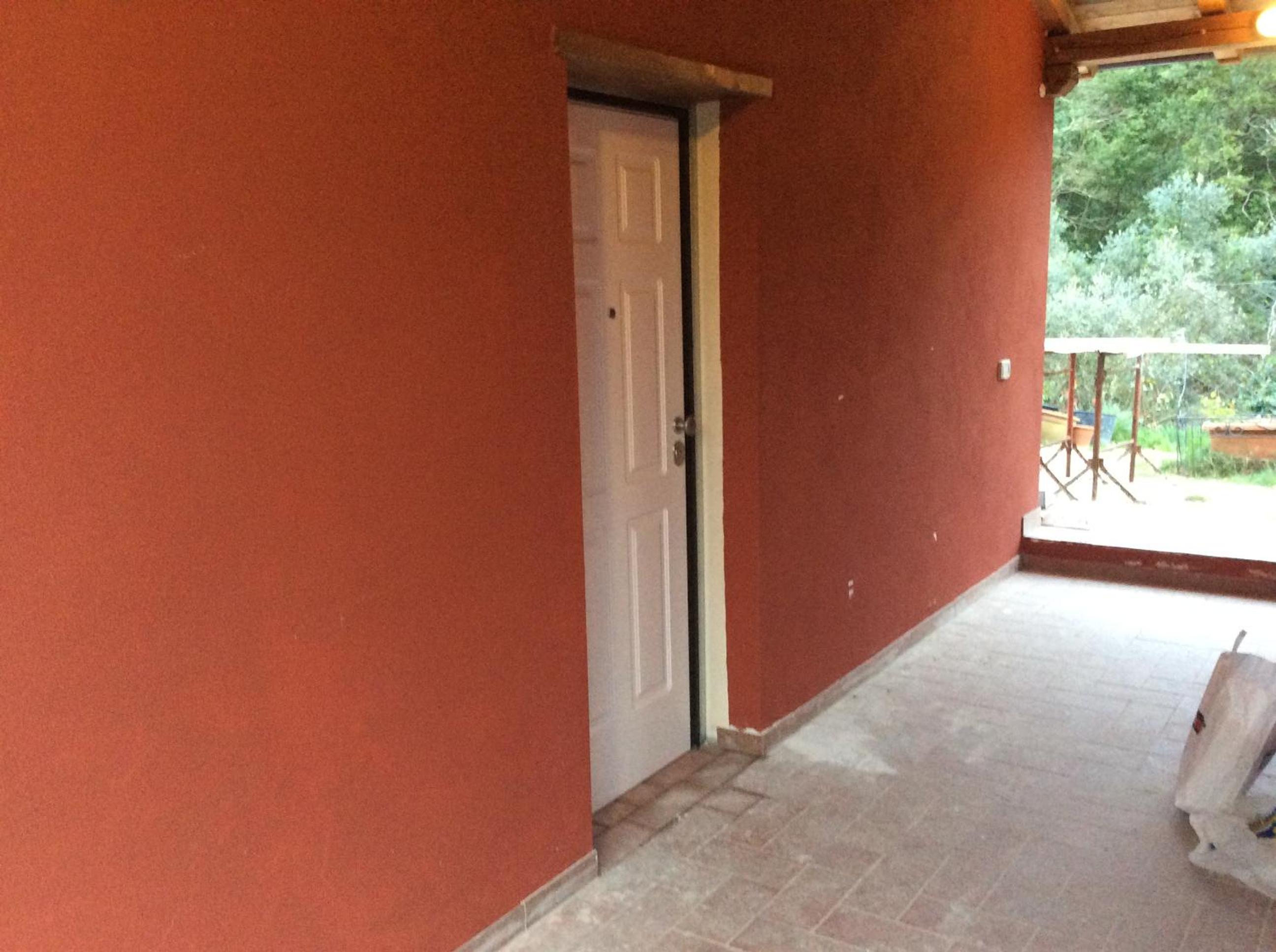 Deluxe Double or Twin Room with Garden View - Photo 5