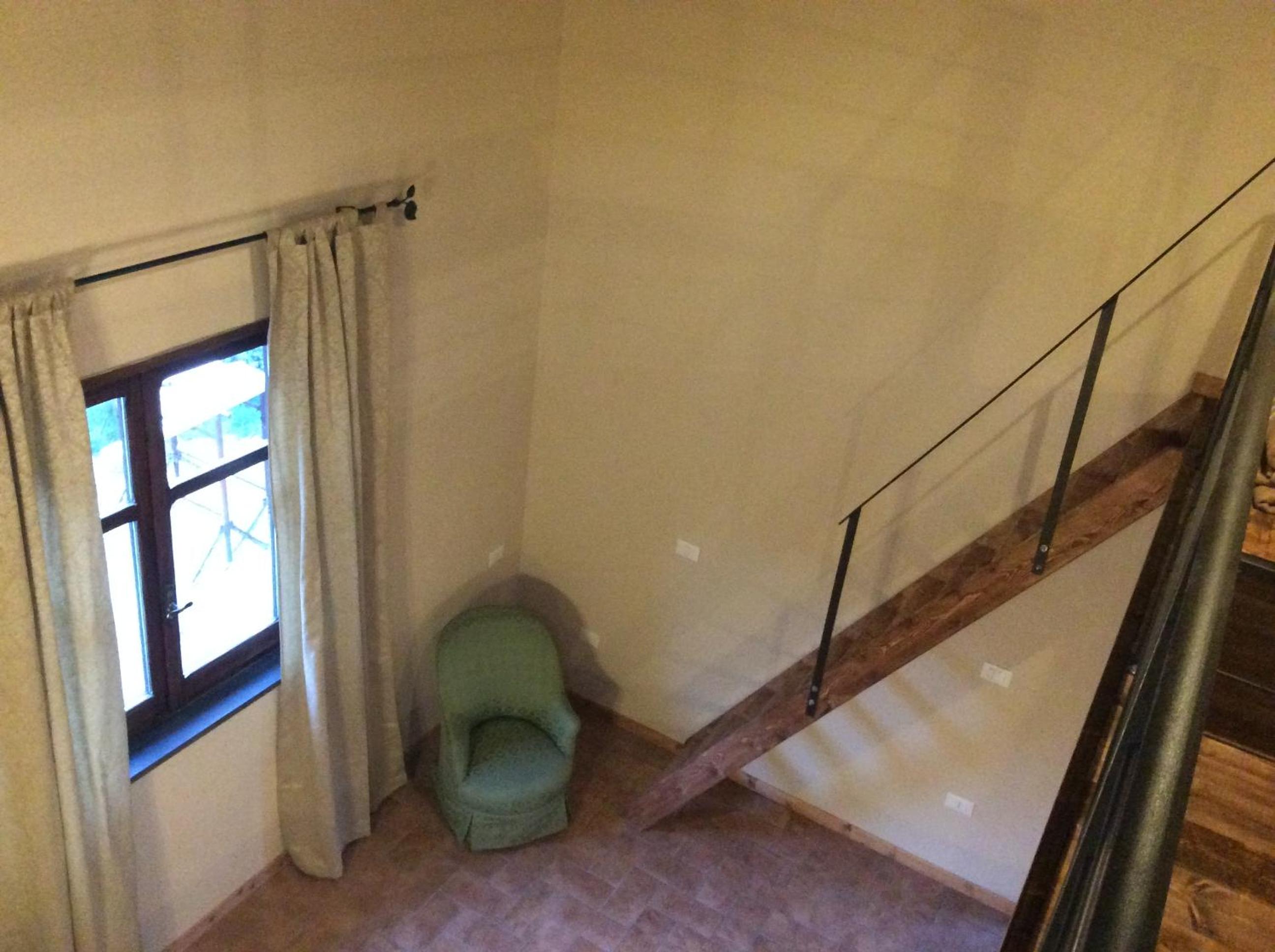 Deluxe Double or Twin Room with Garden View - Photo 13