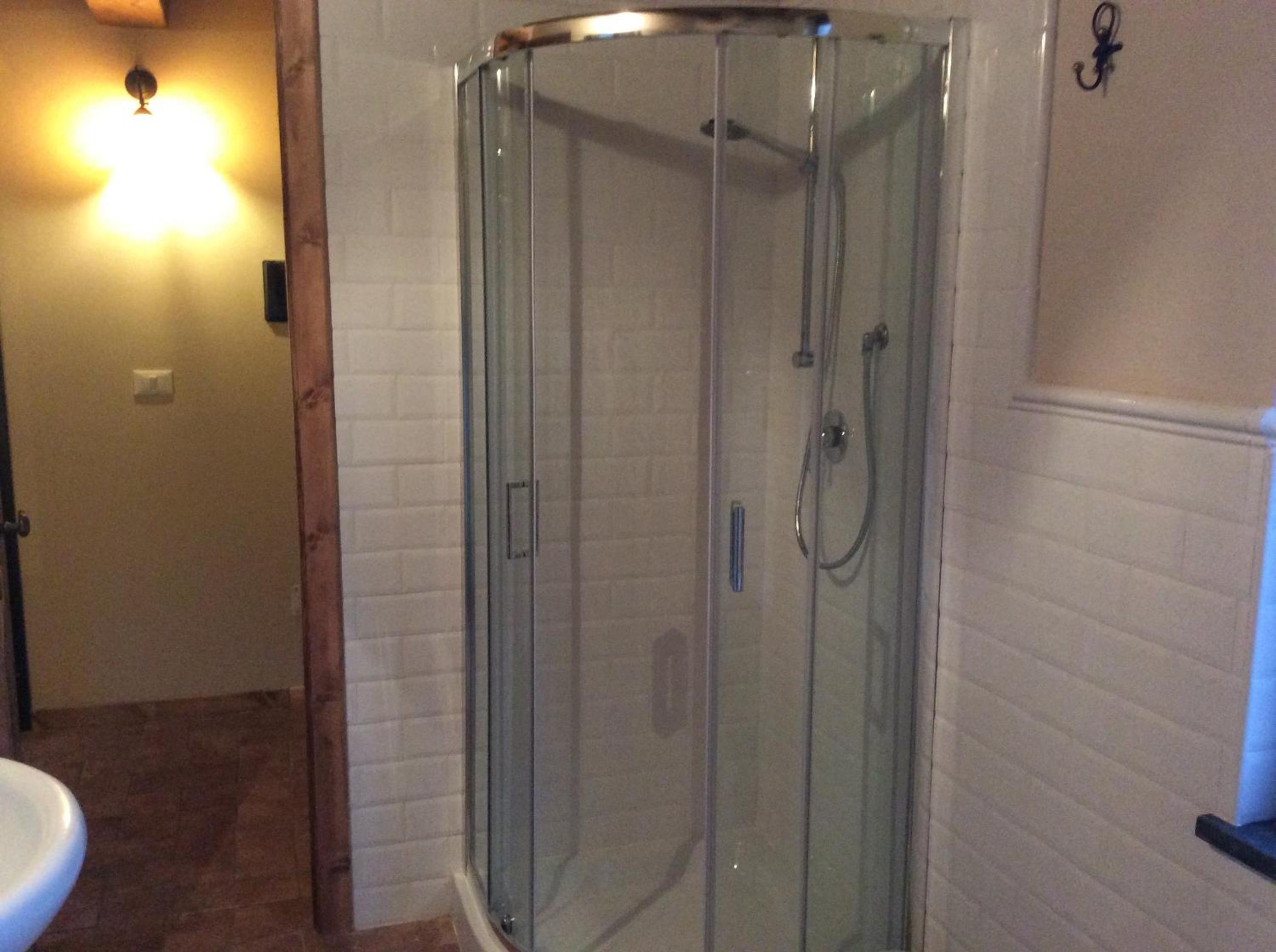 Deluxe Double or Twin Room with Garden View - Photo 12