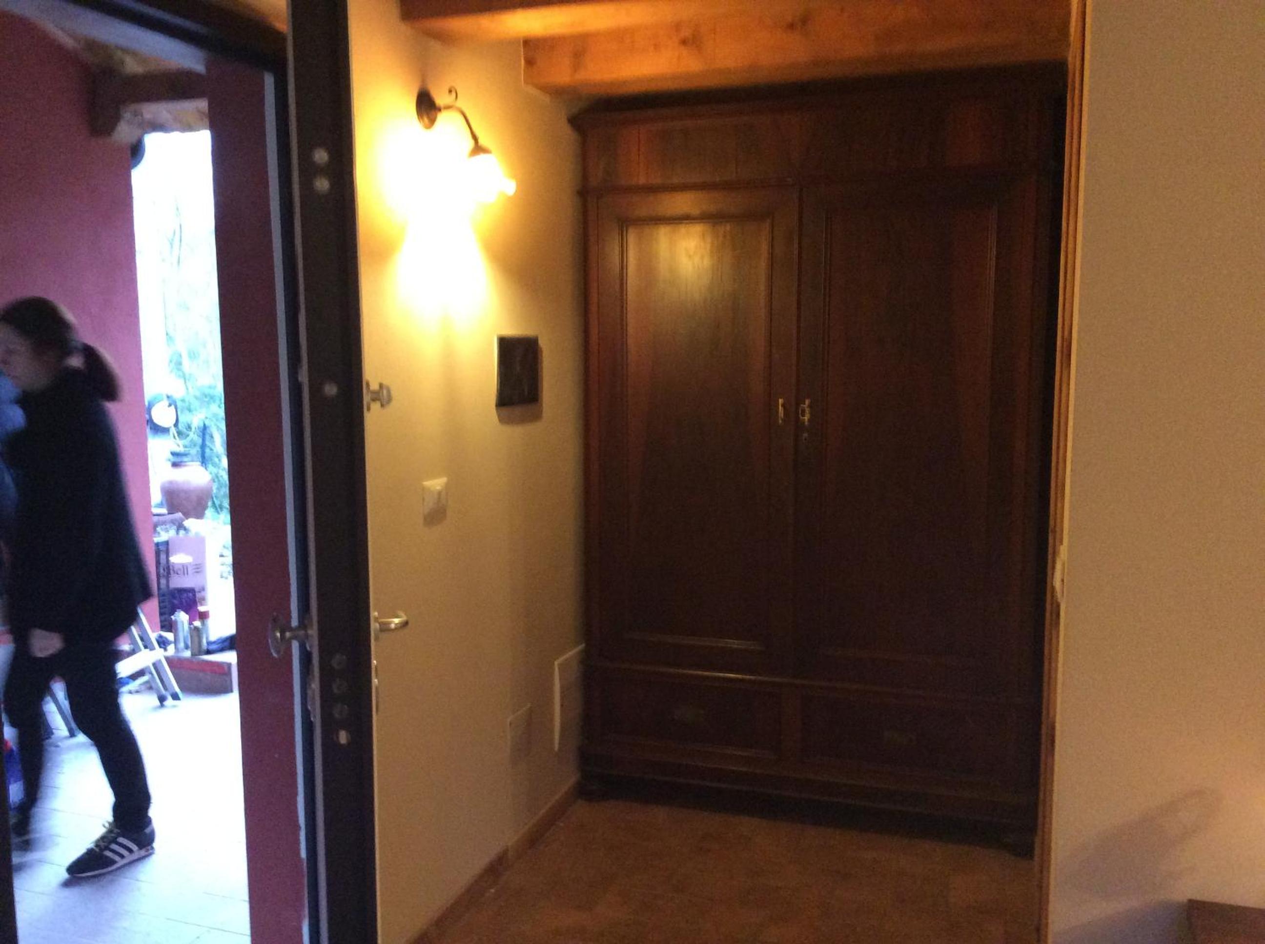 Deluxe Double or Twin Room with Garden View - Photo 10