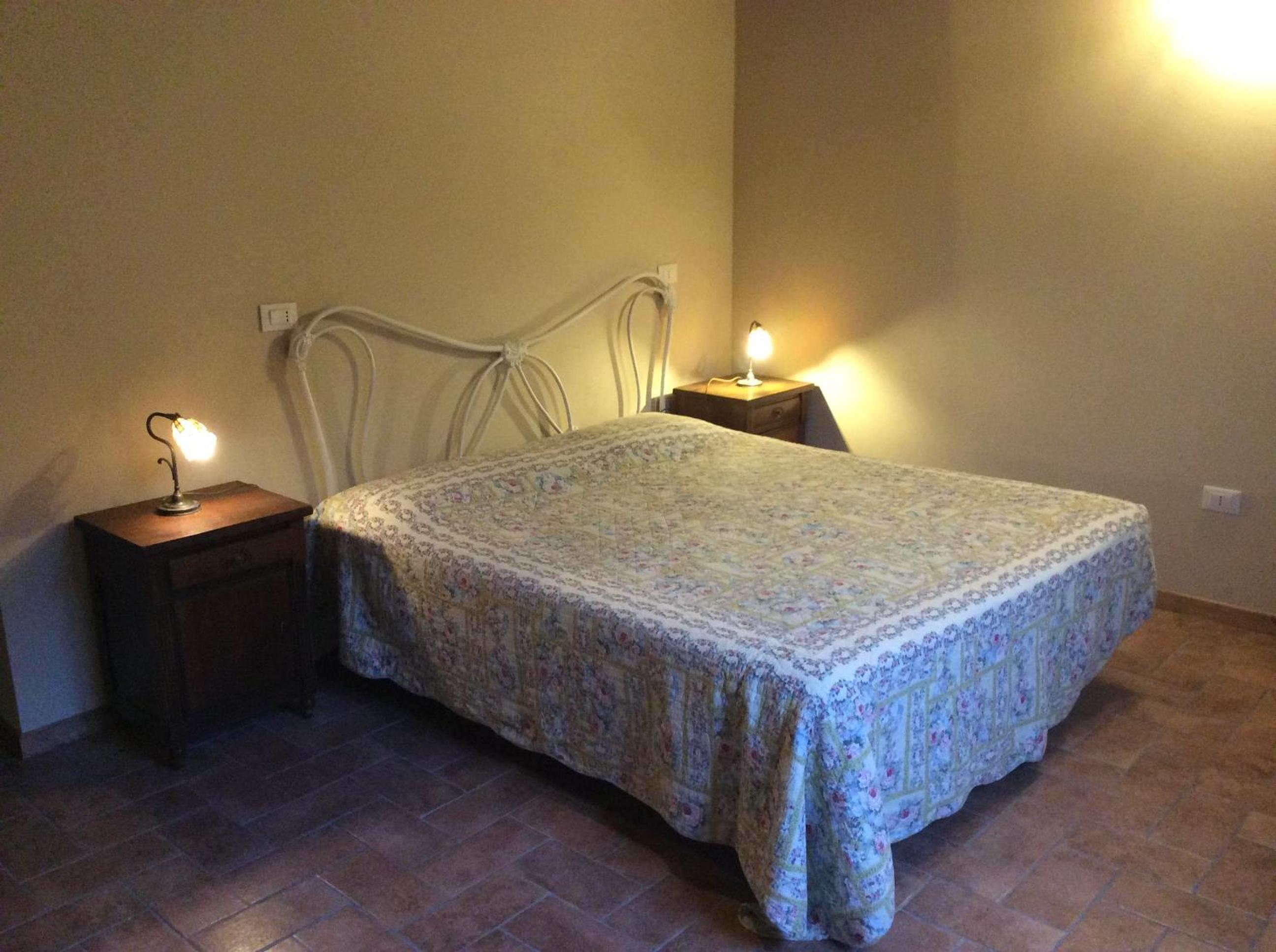 Deluxe Double or Twin Room with Garden View - Photo 8