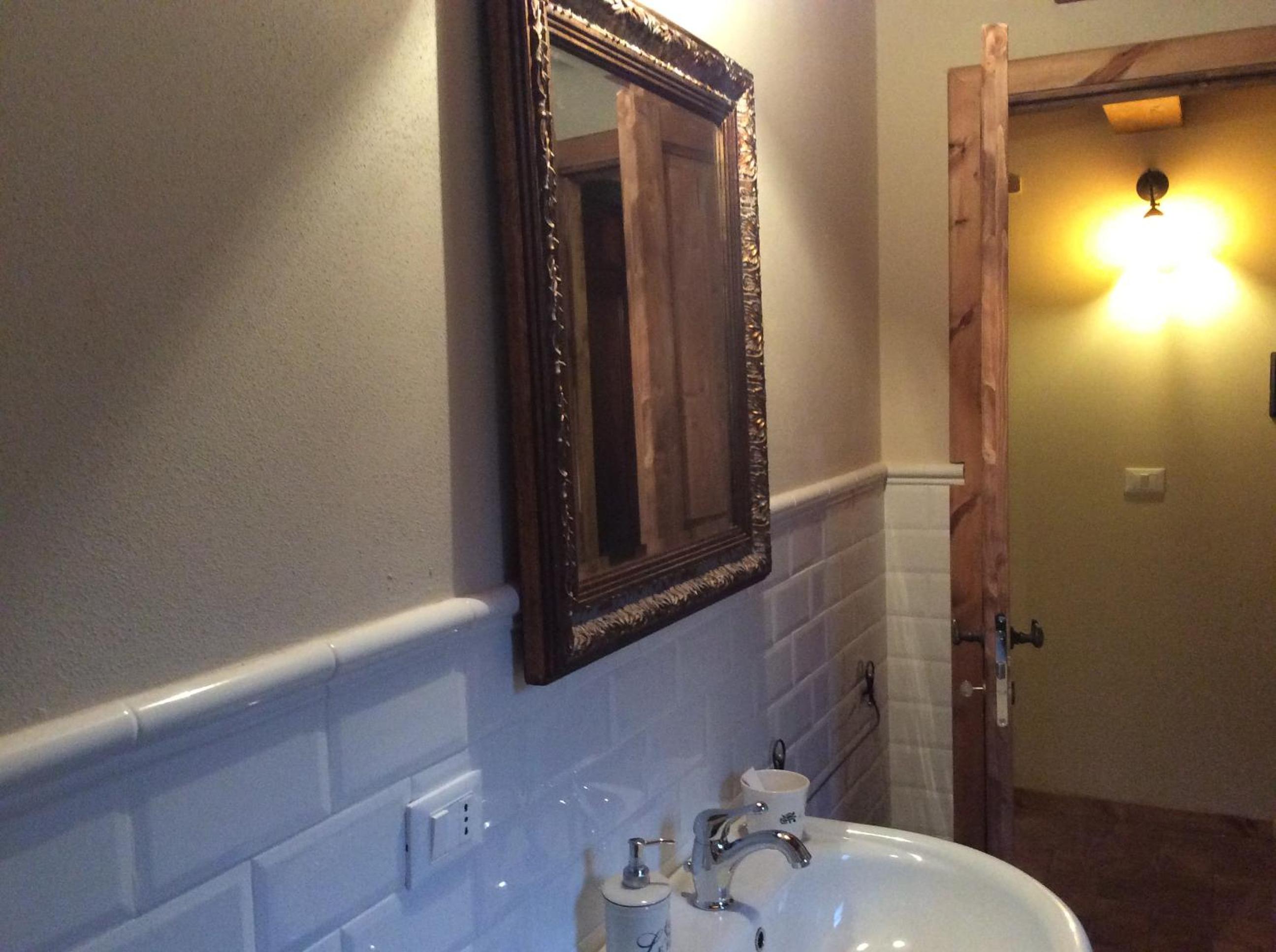 Deluxe Double or Twin Room with Garden View - Photo 2