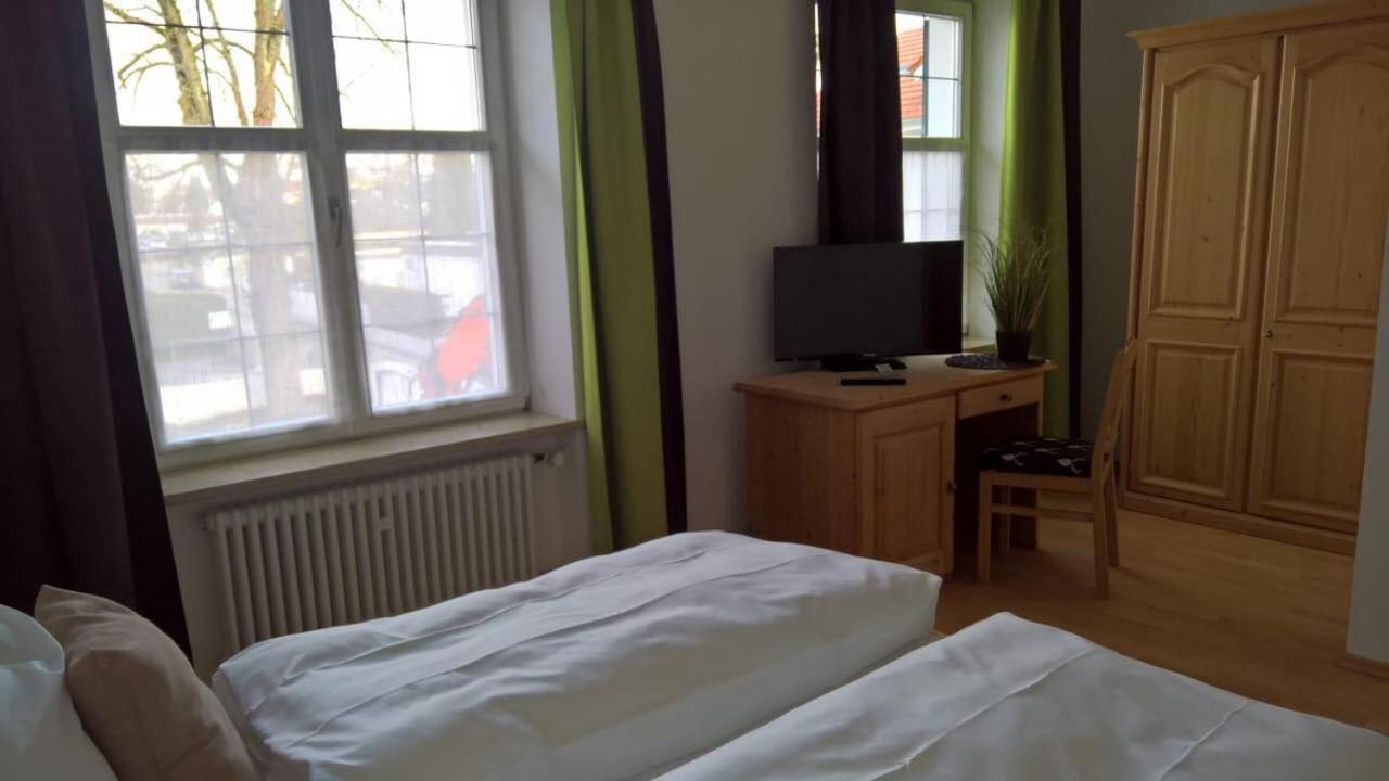 Deluxe Room photo 2