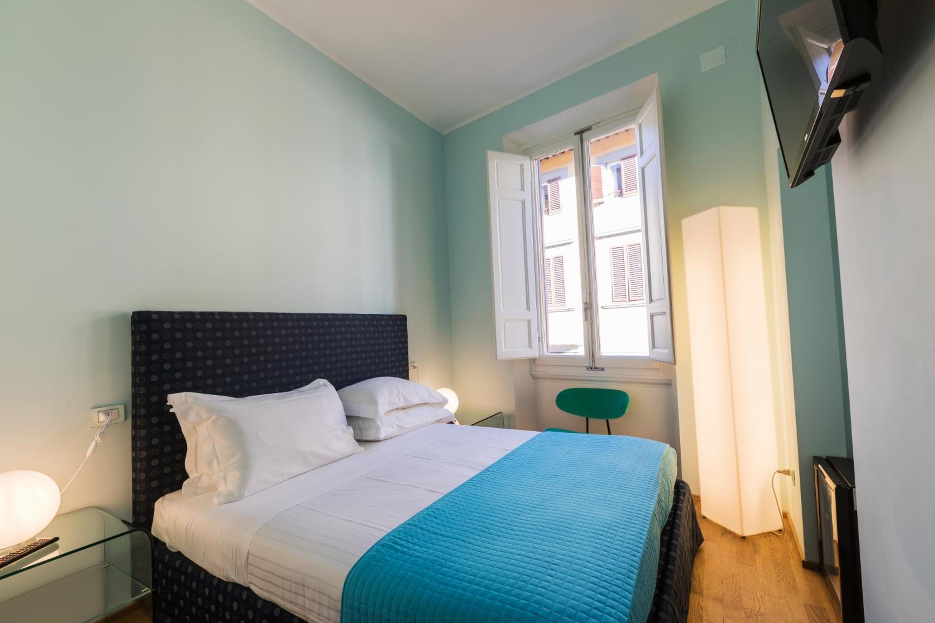 Single Room photo 1