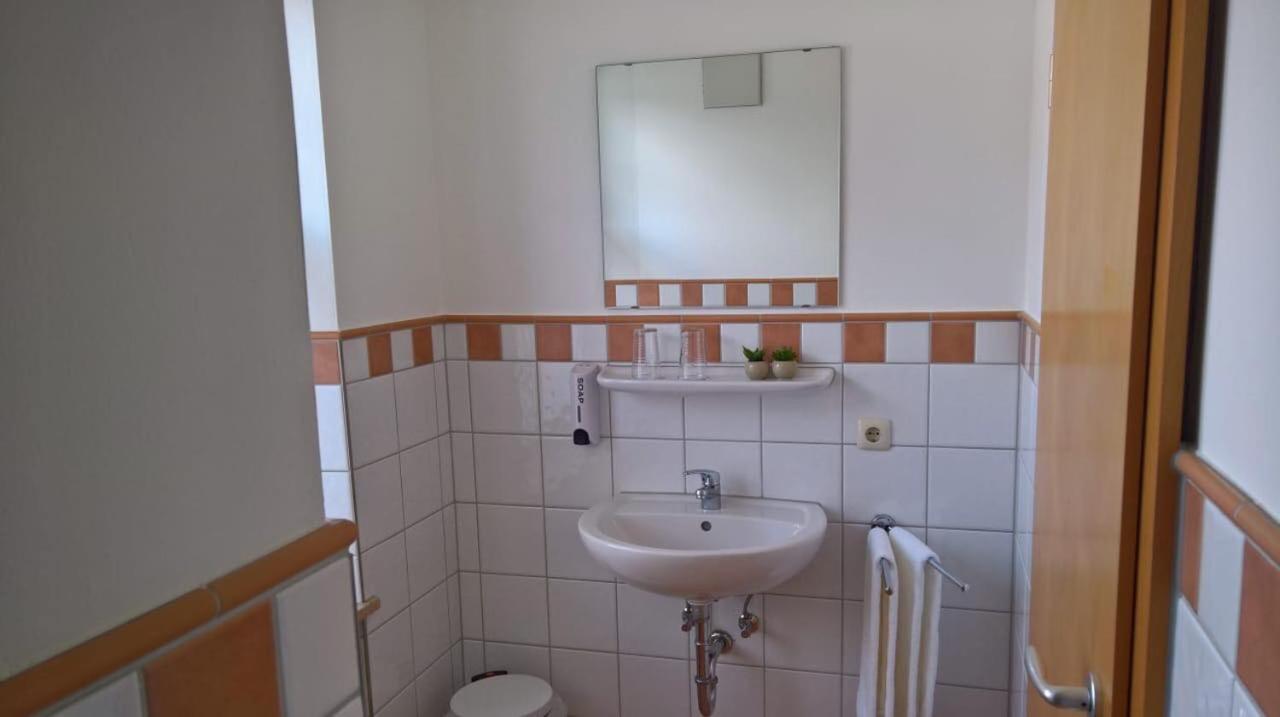 Deluxe Room photo 3