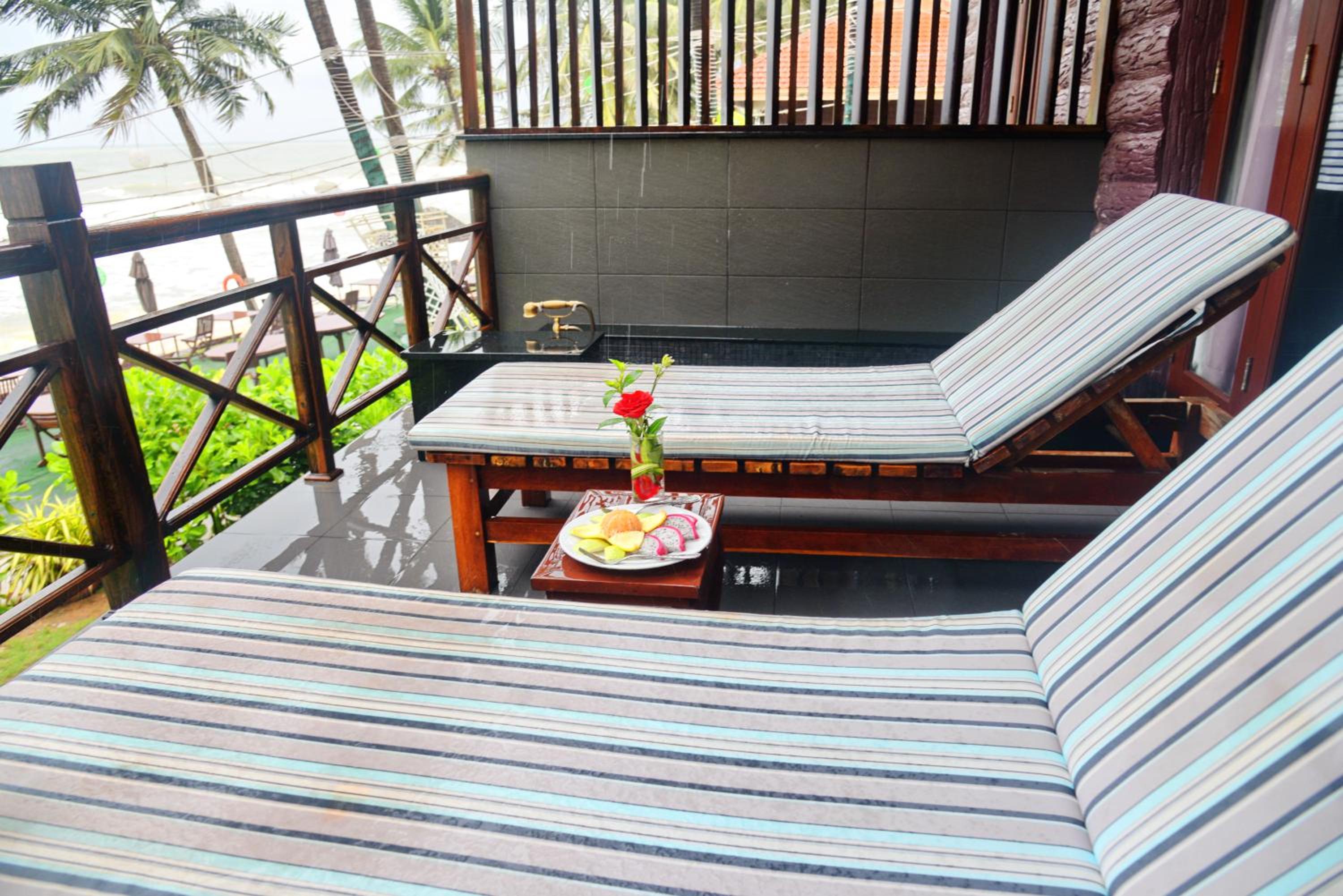 VIP BUNGALOW SEA VIEW - Photo 4