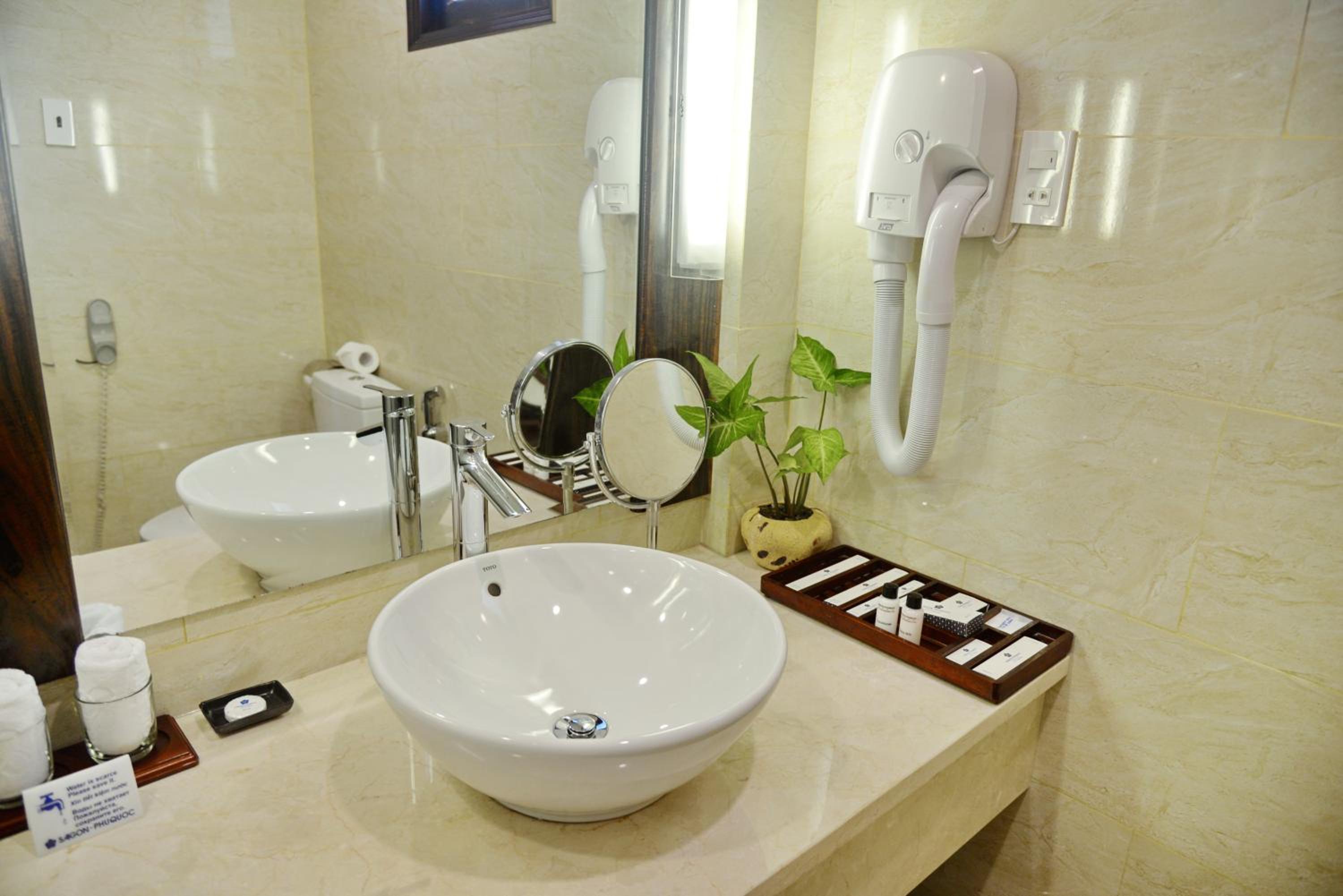 VIP BUNGALOW SEA VIEW - Photo 7