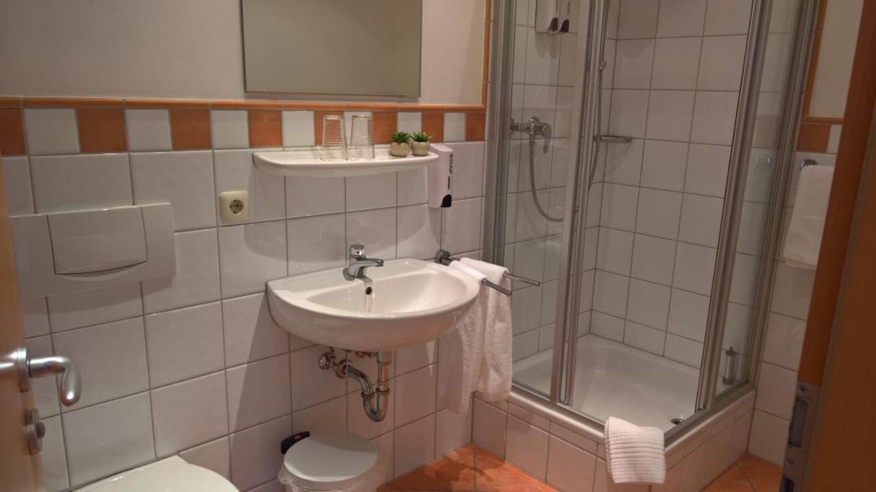 Economy Single Room photo 2