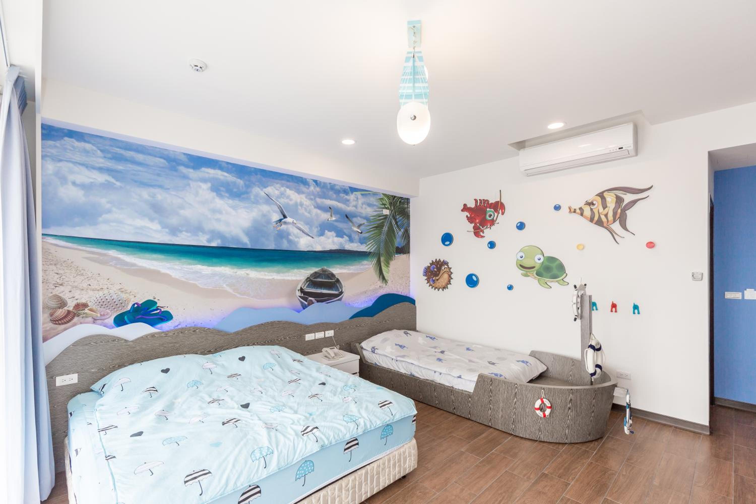 Triple Room photo 3