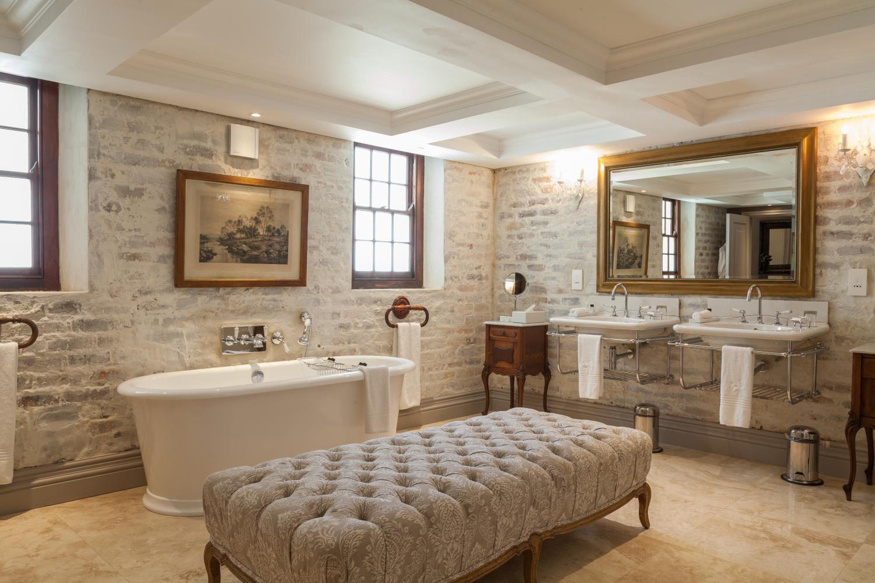 Junior Suite - Photo 3