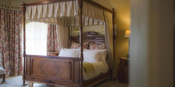 Deluxe King Room photo 3