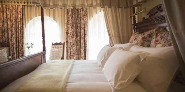 Deluxe King Room photo 2