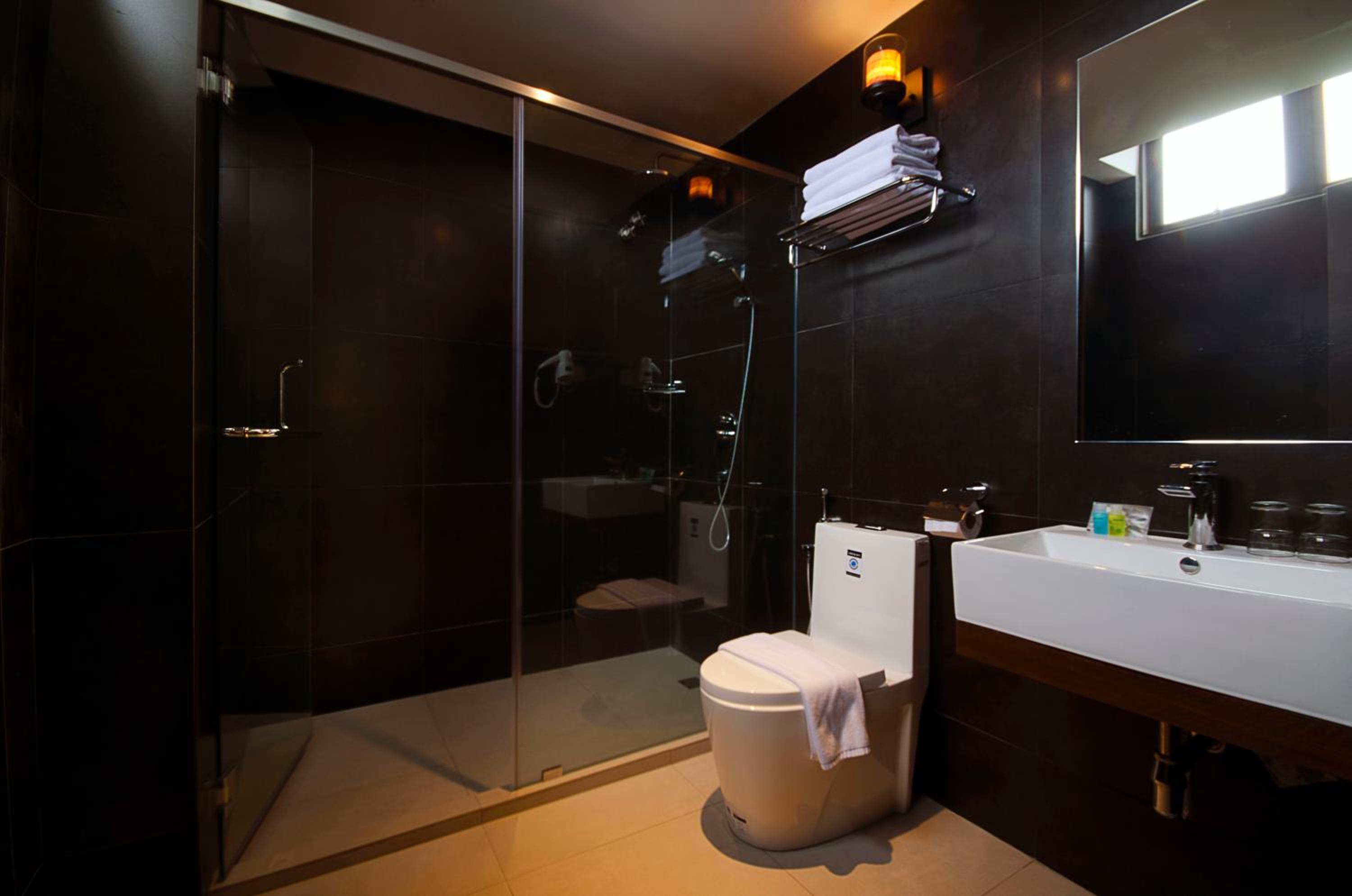Family Suite photo 1