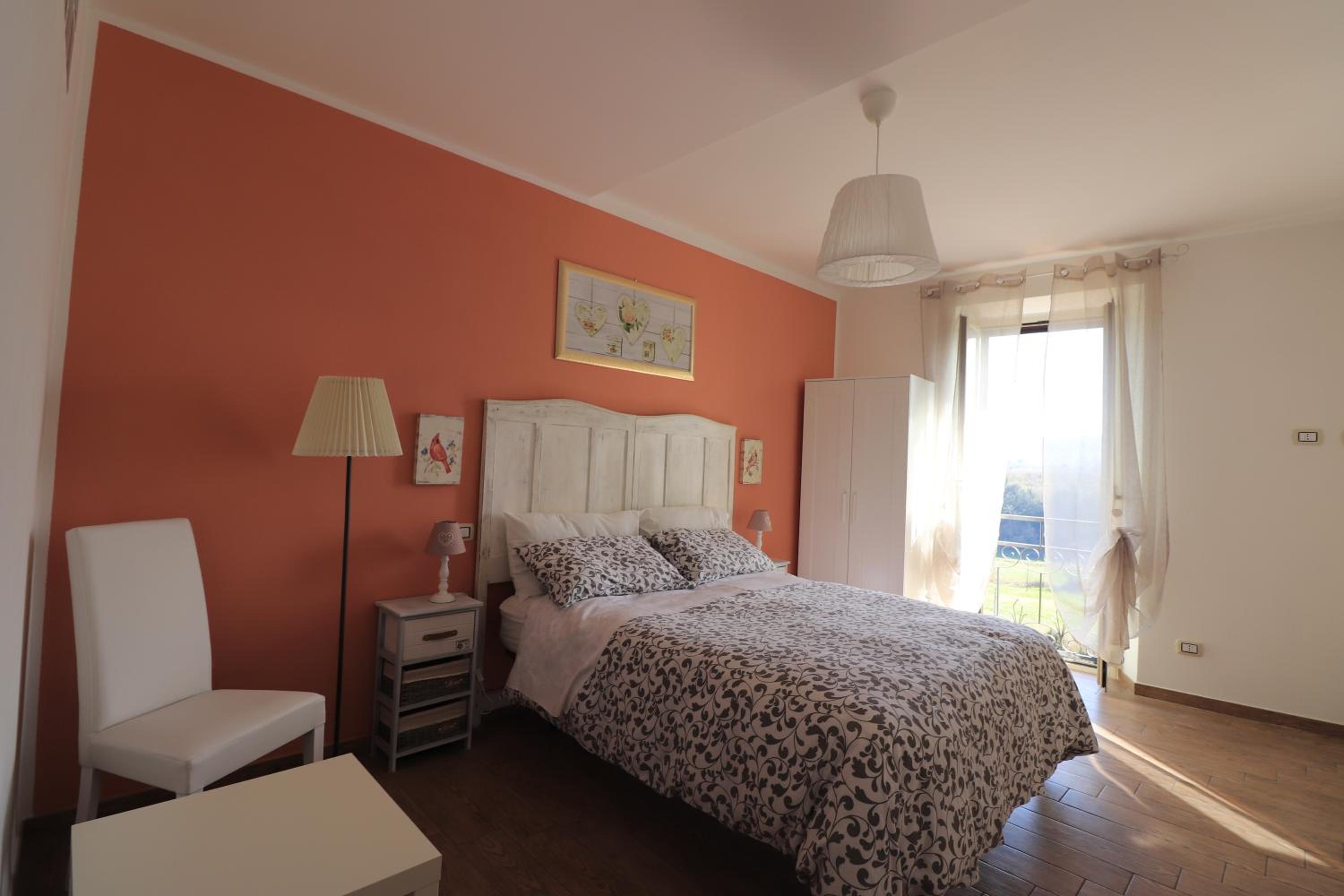 Vacation Home - Photo 3