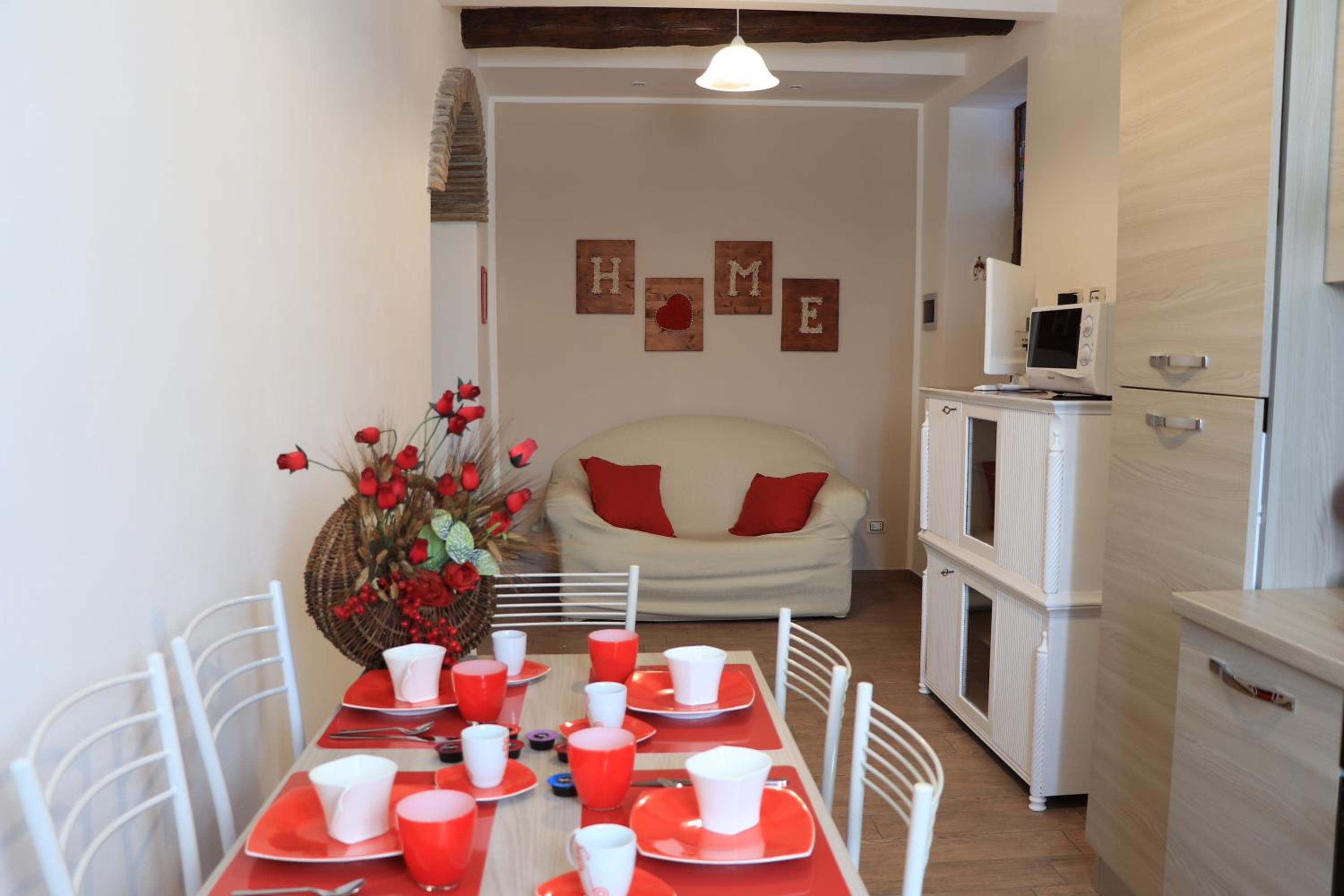 Vacation Home - Photo 4