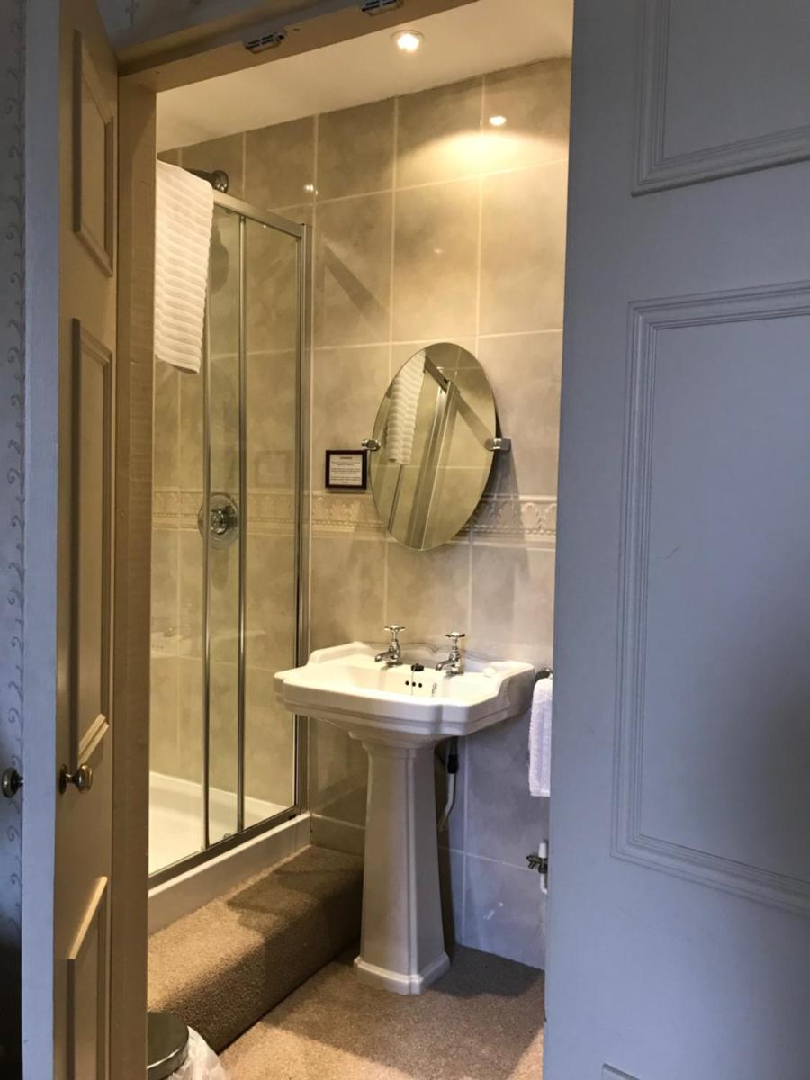 Single Room photo 1
