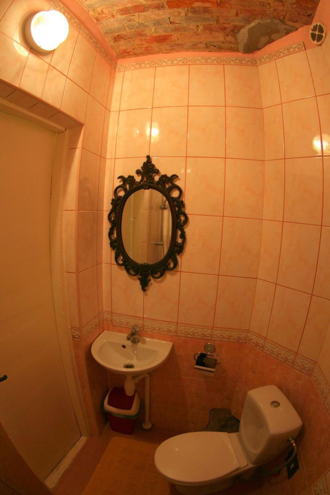 Twin Room photo 1