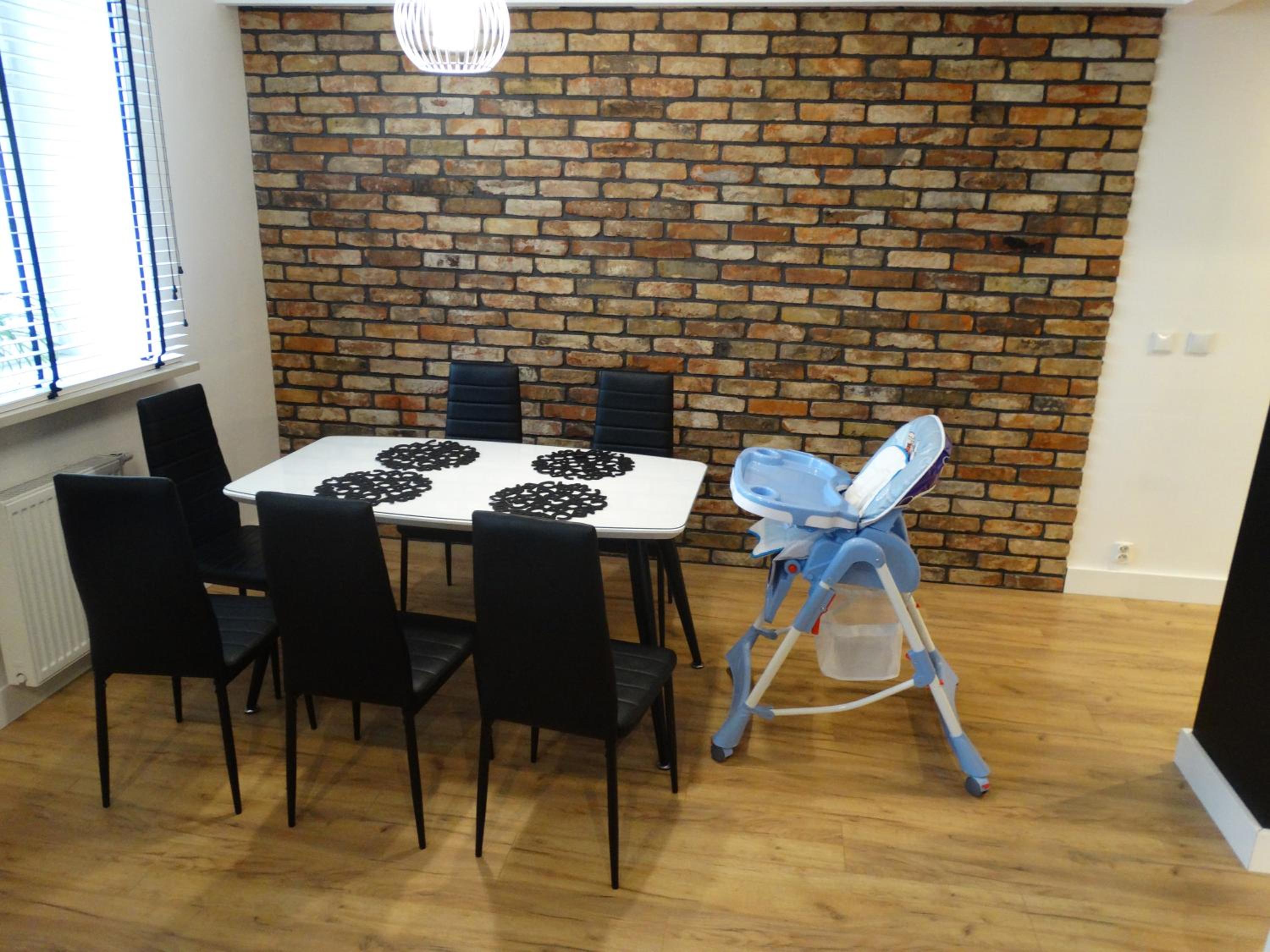 Deluxe Apartment - Photo 17