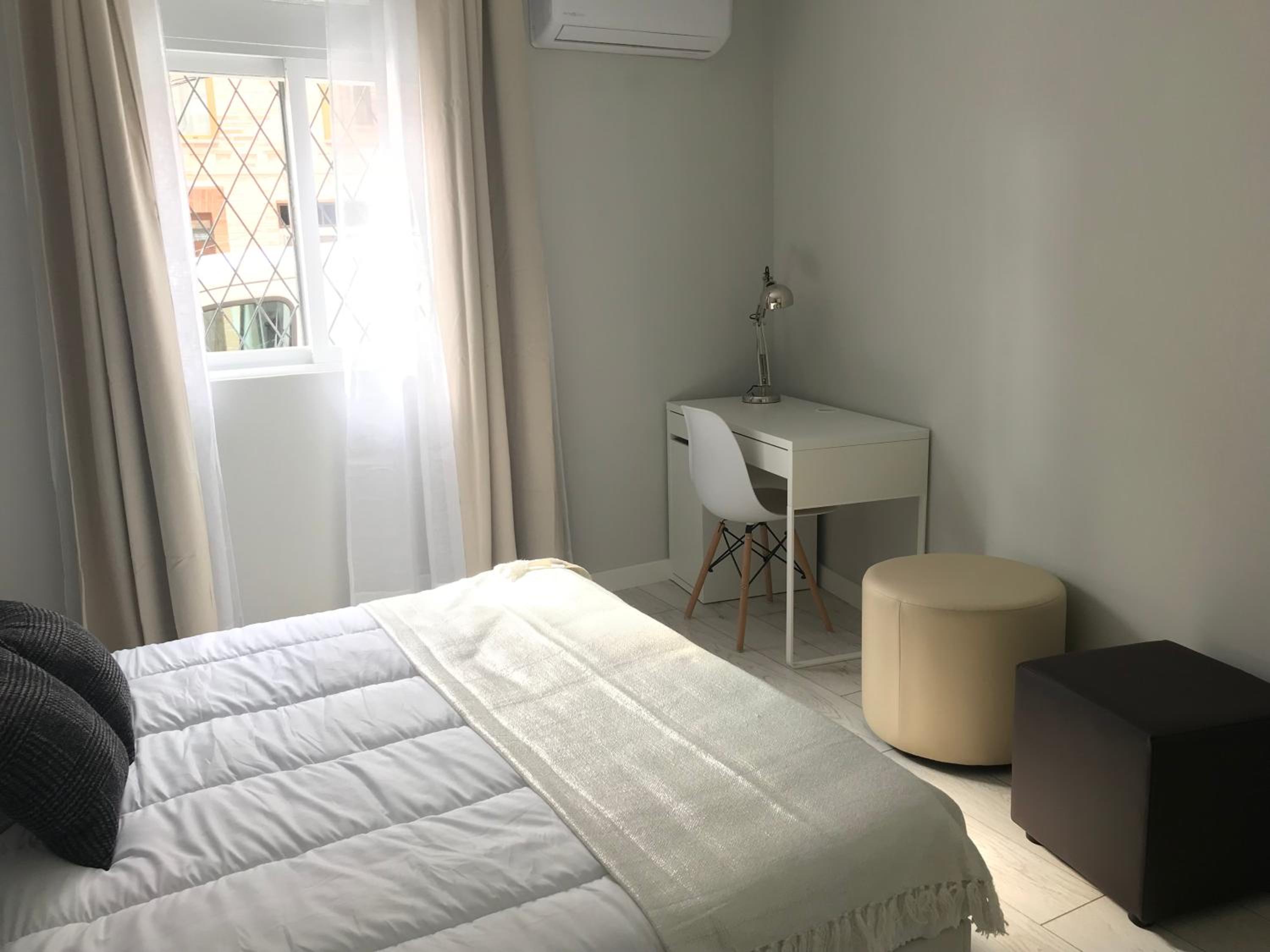 Apartment - Photo 1