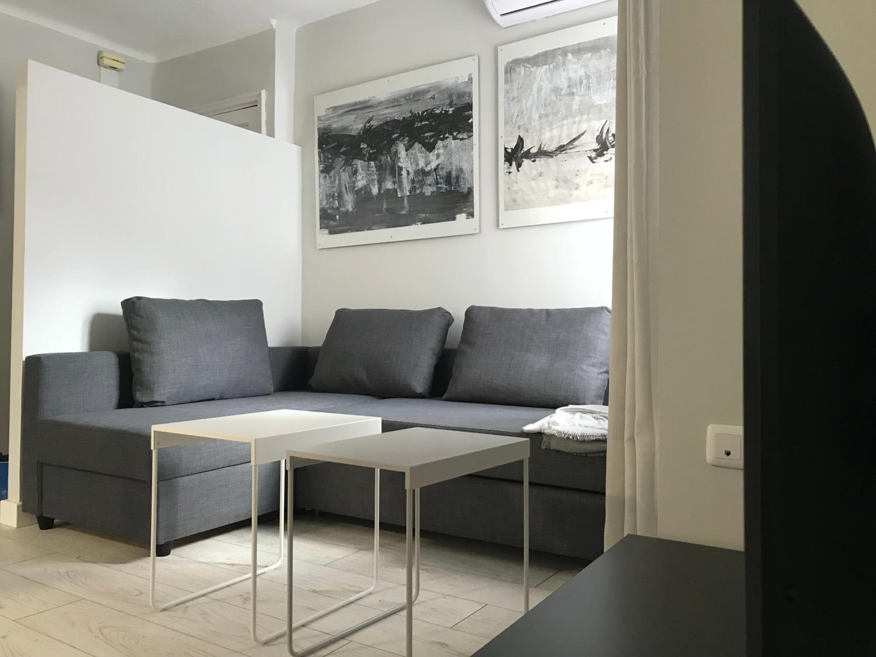 Apartment - Photo 33