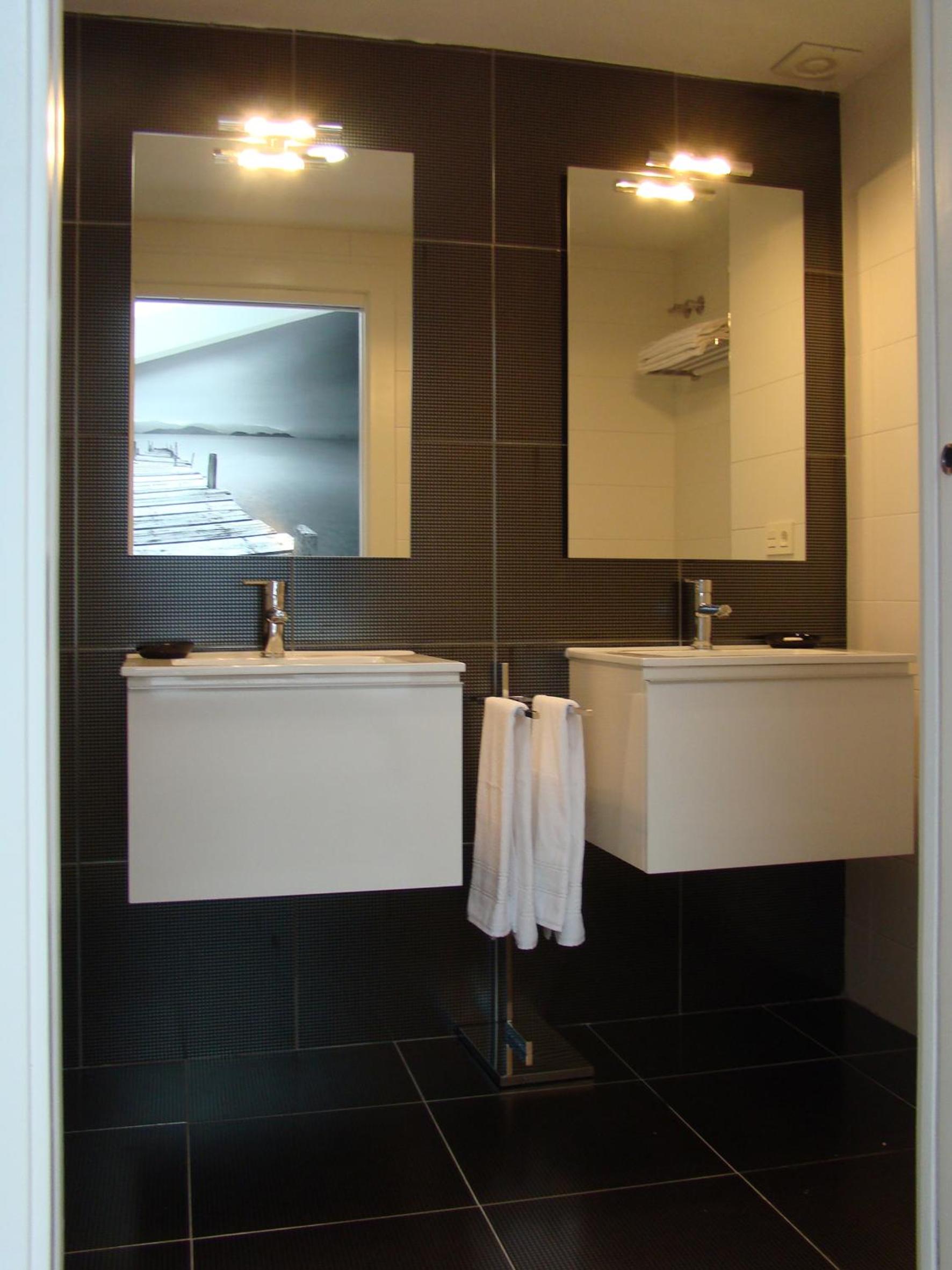 Superior Double Room - Photo 7