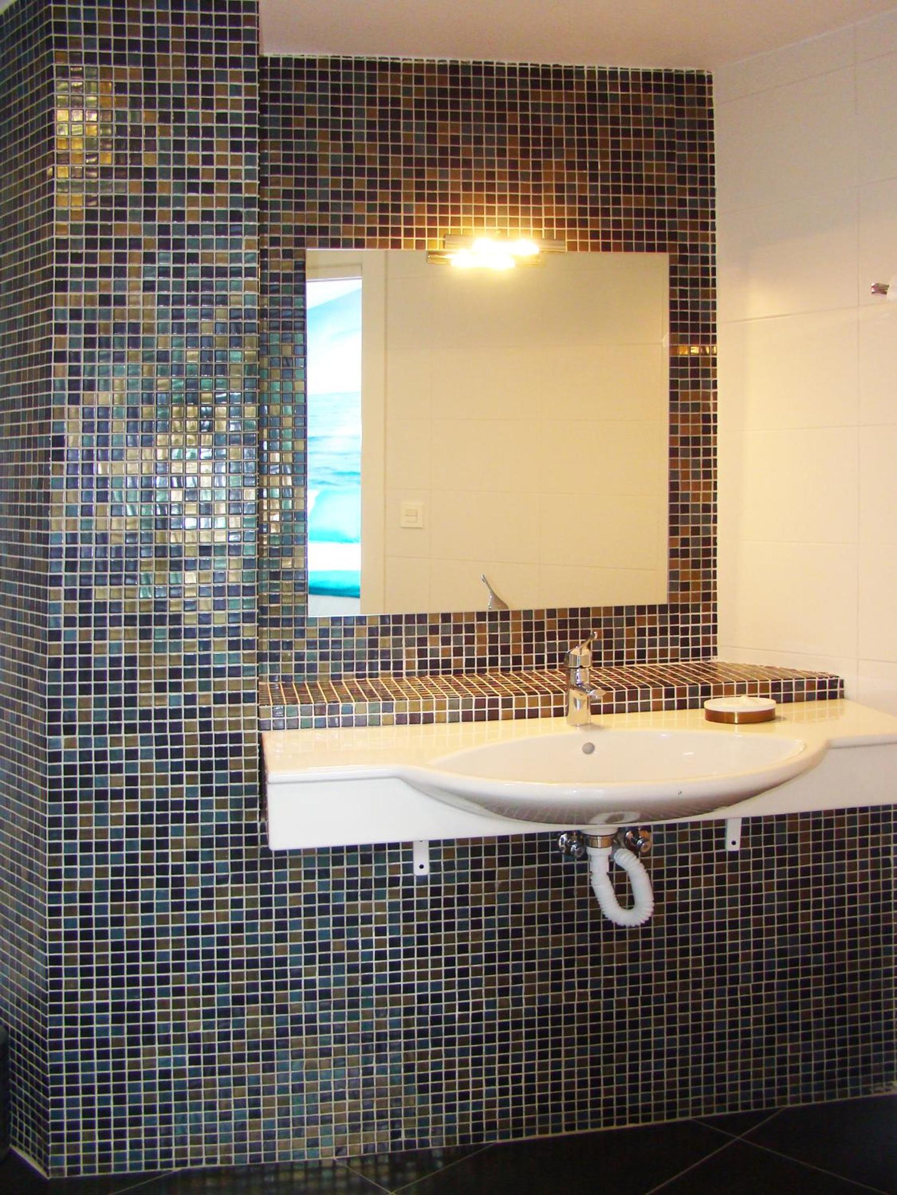 Superior Double Room - Photo 2