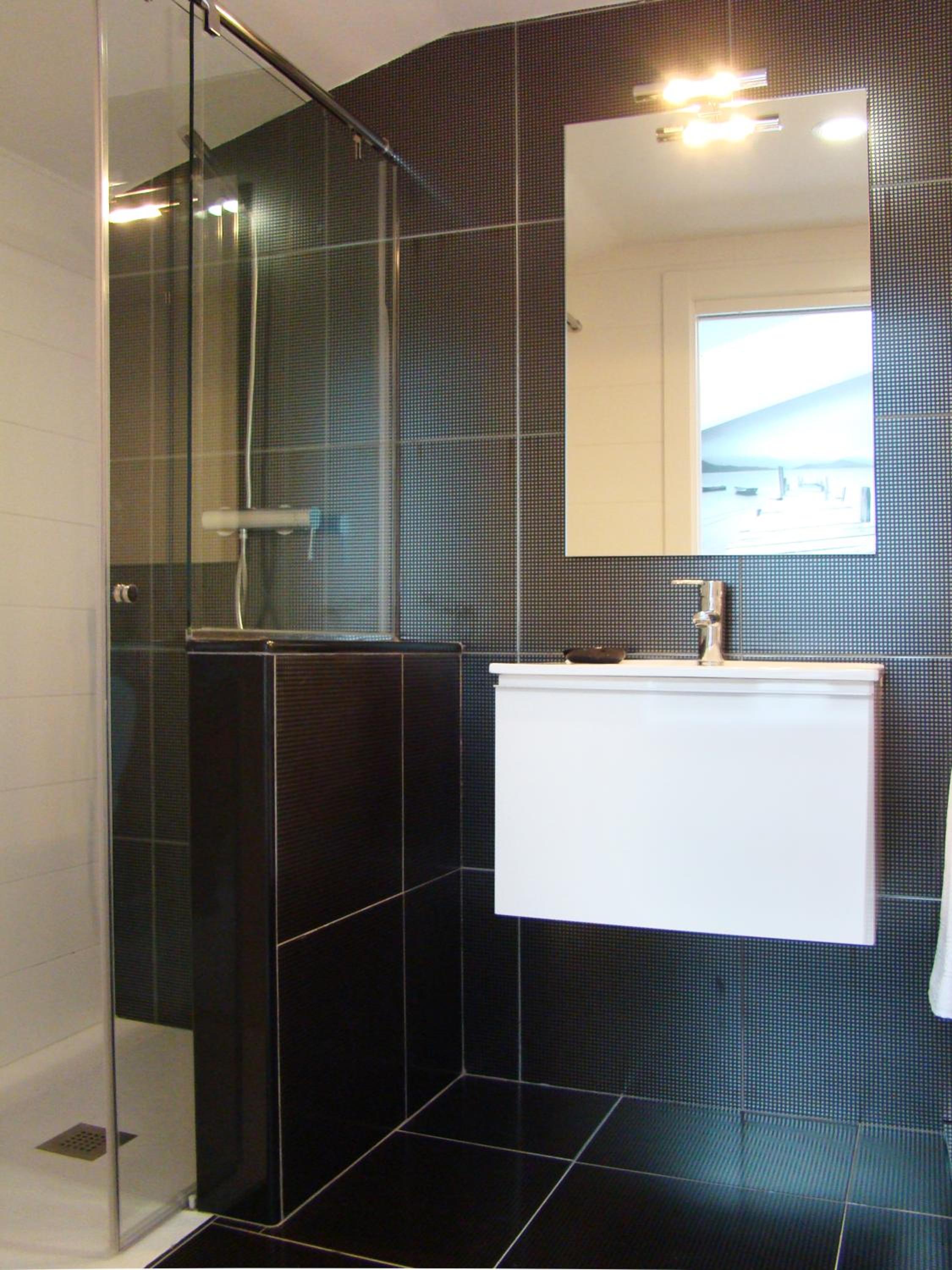 Superior Double Room - Photo 3