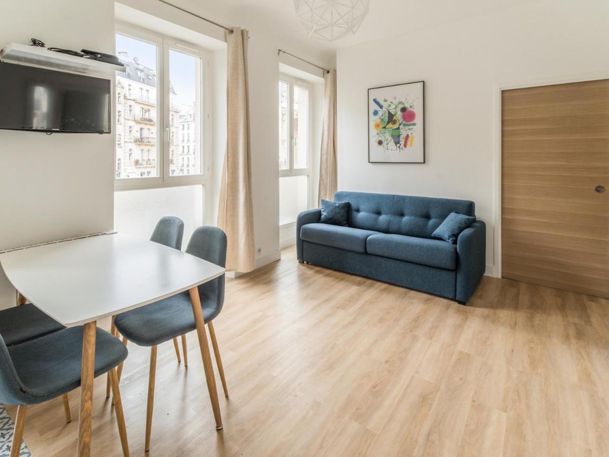 Apartment photo 3
