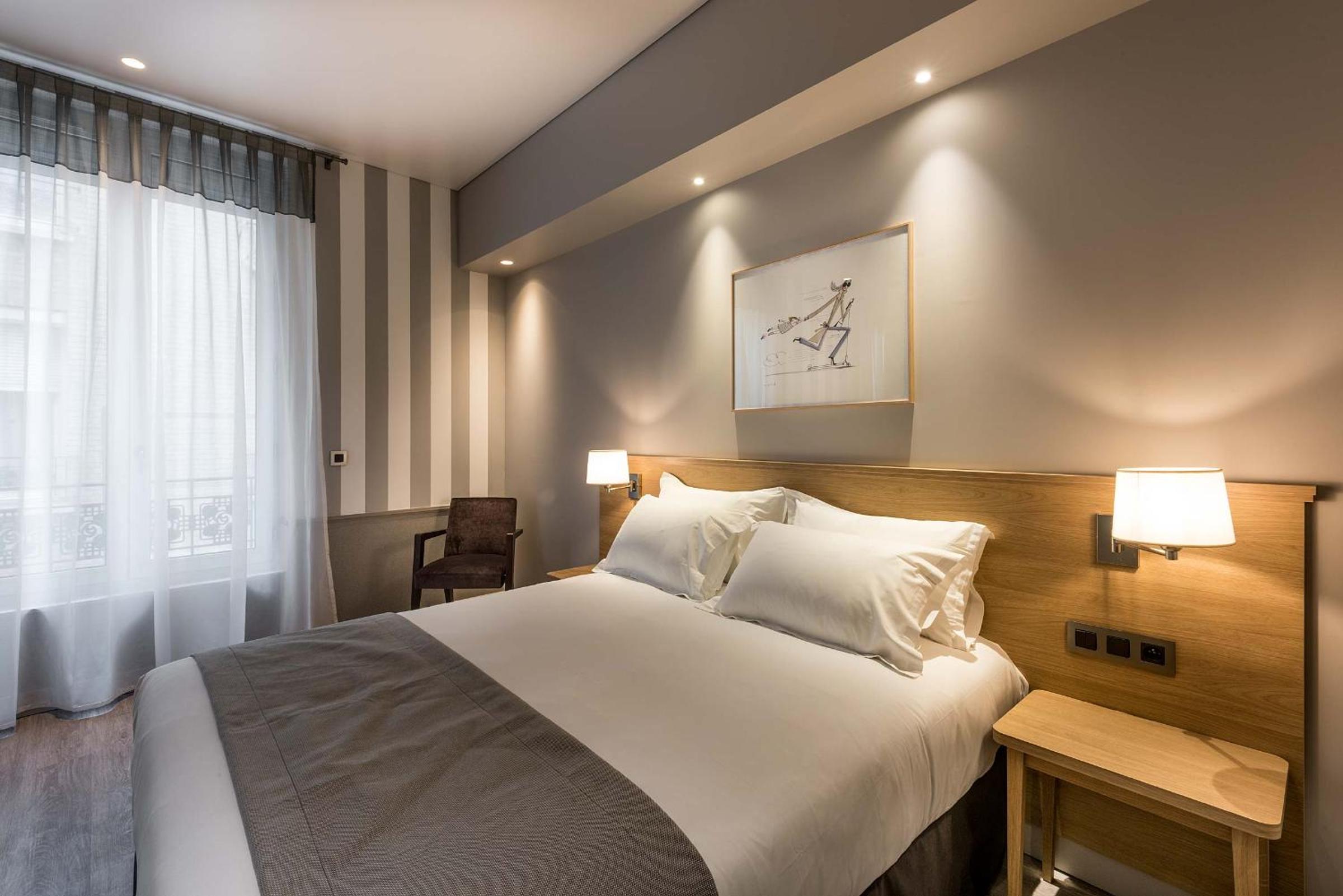 Junior Suite (2 Adults) photo 2