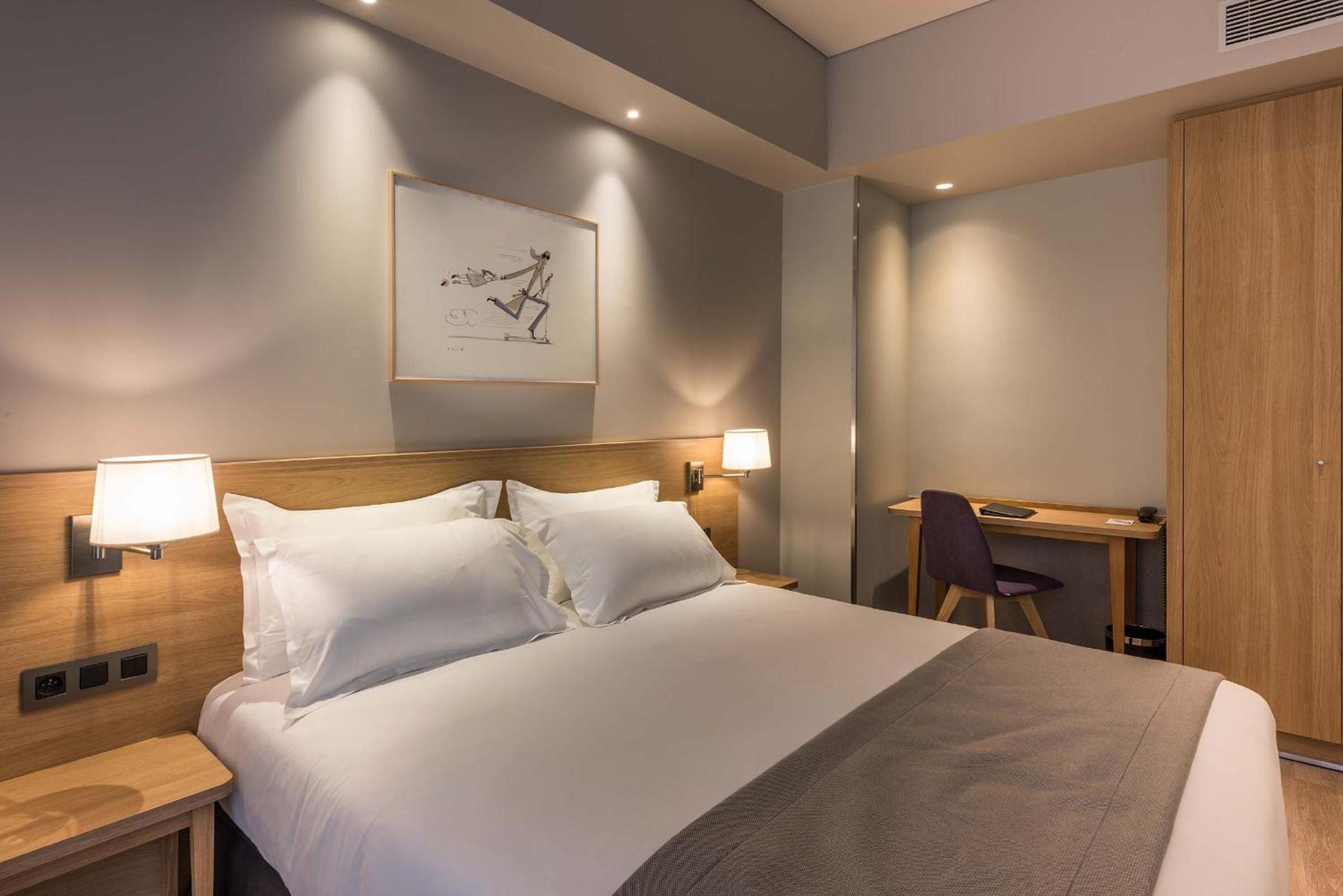 Junior Suite (2 Adults) photo 3