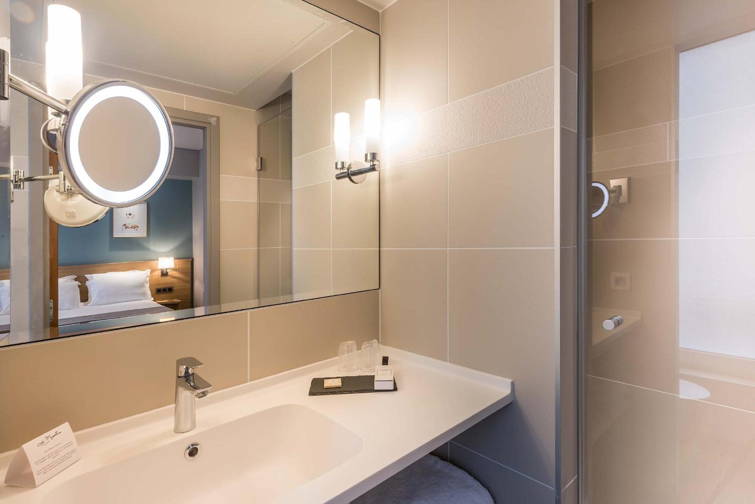 Junior Suite photo 2